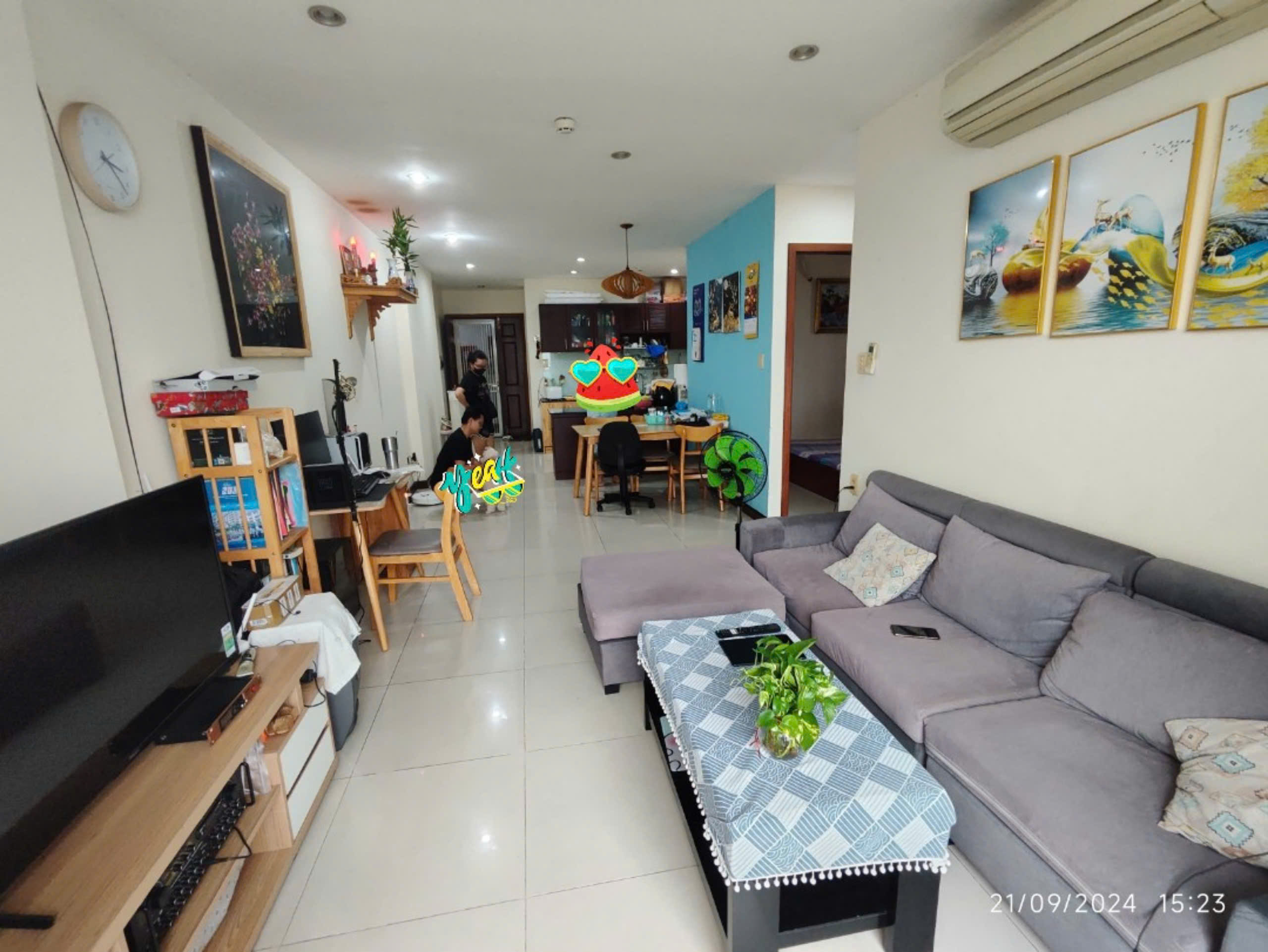 z5901334827760_711df0d4848fcb4c2de0a1cba5a28bc4