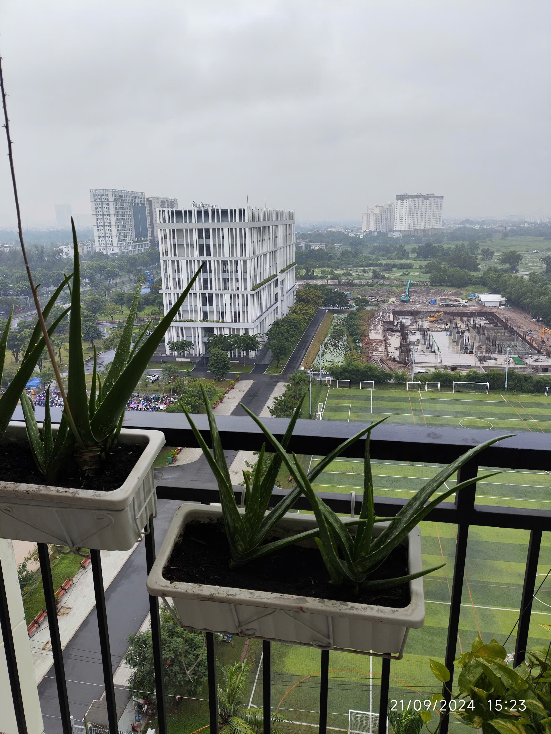 z5901334831324_c589ef90bffa88b62e5f5ce3c67f296e