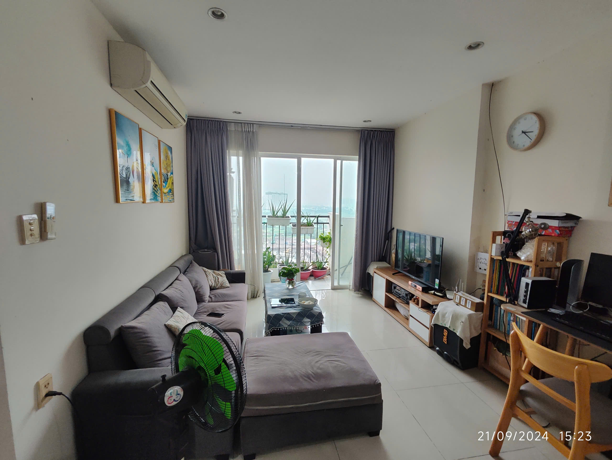 z5901334835431_6504b96ee60ccaf445f4f4ba2a4c1d01