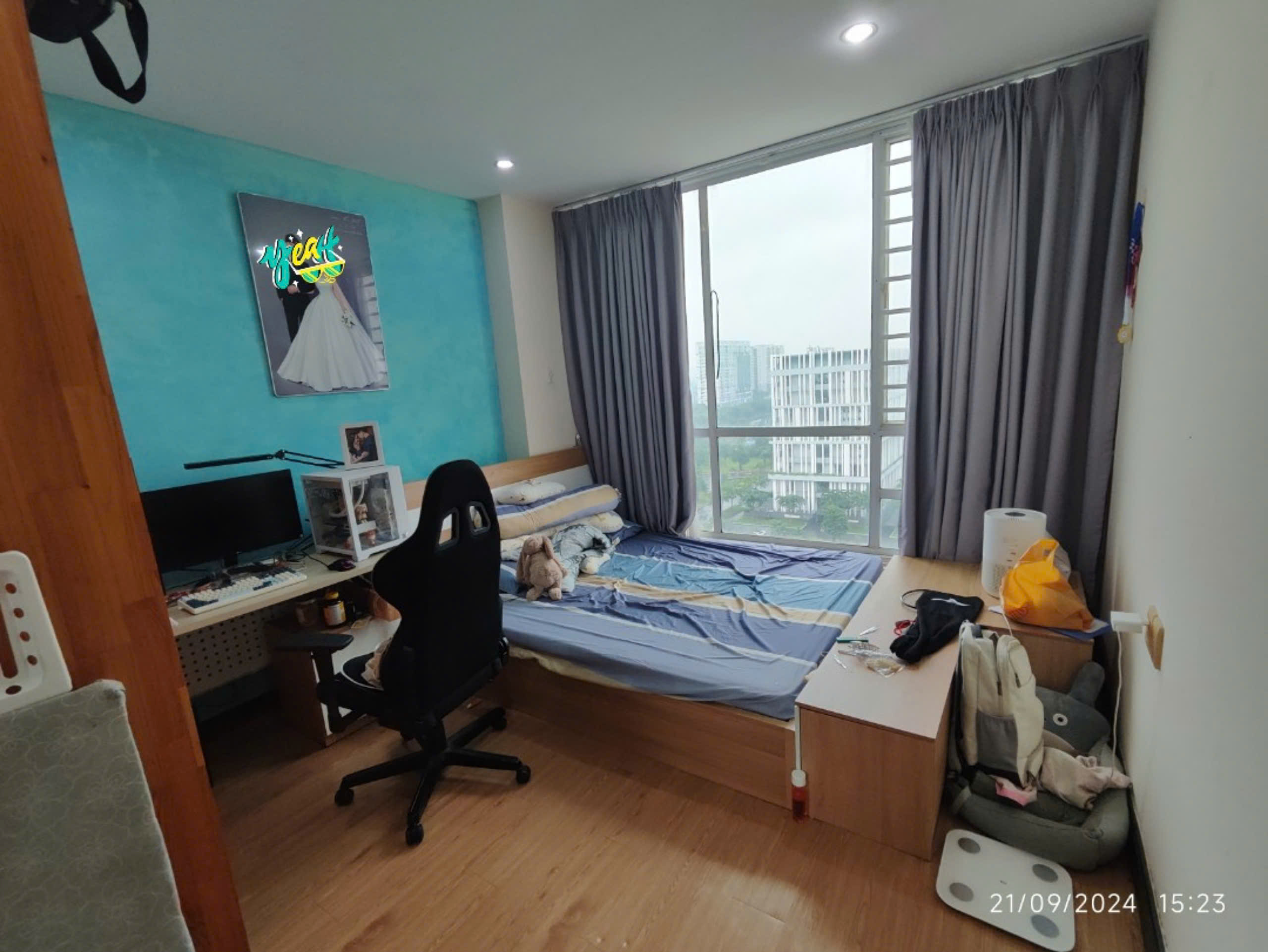 z5901334839030_499d119fdf7e0fa27f738ca0cb5d34a0