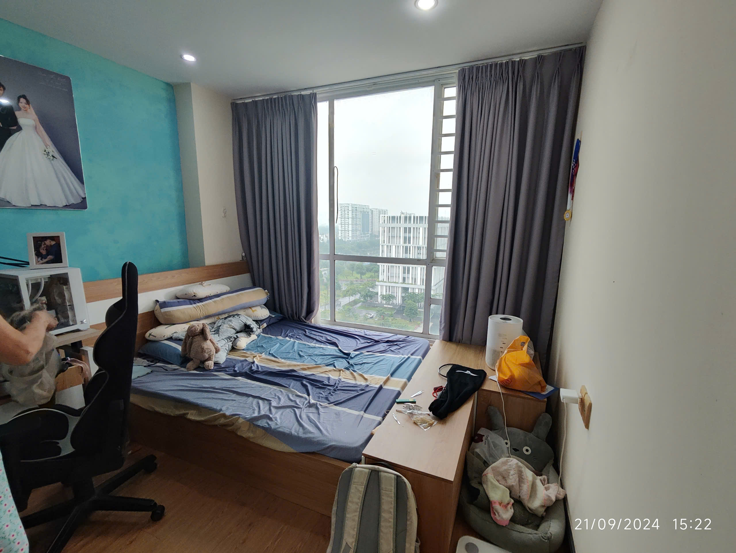 z5901334841519_96971f19e62d459a25e830cf7de5d4af