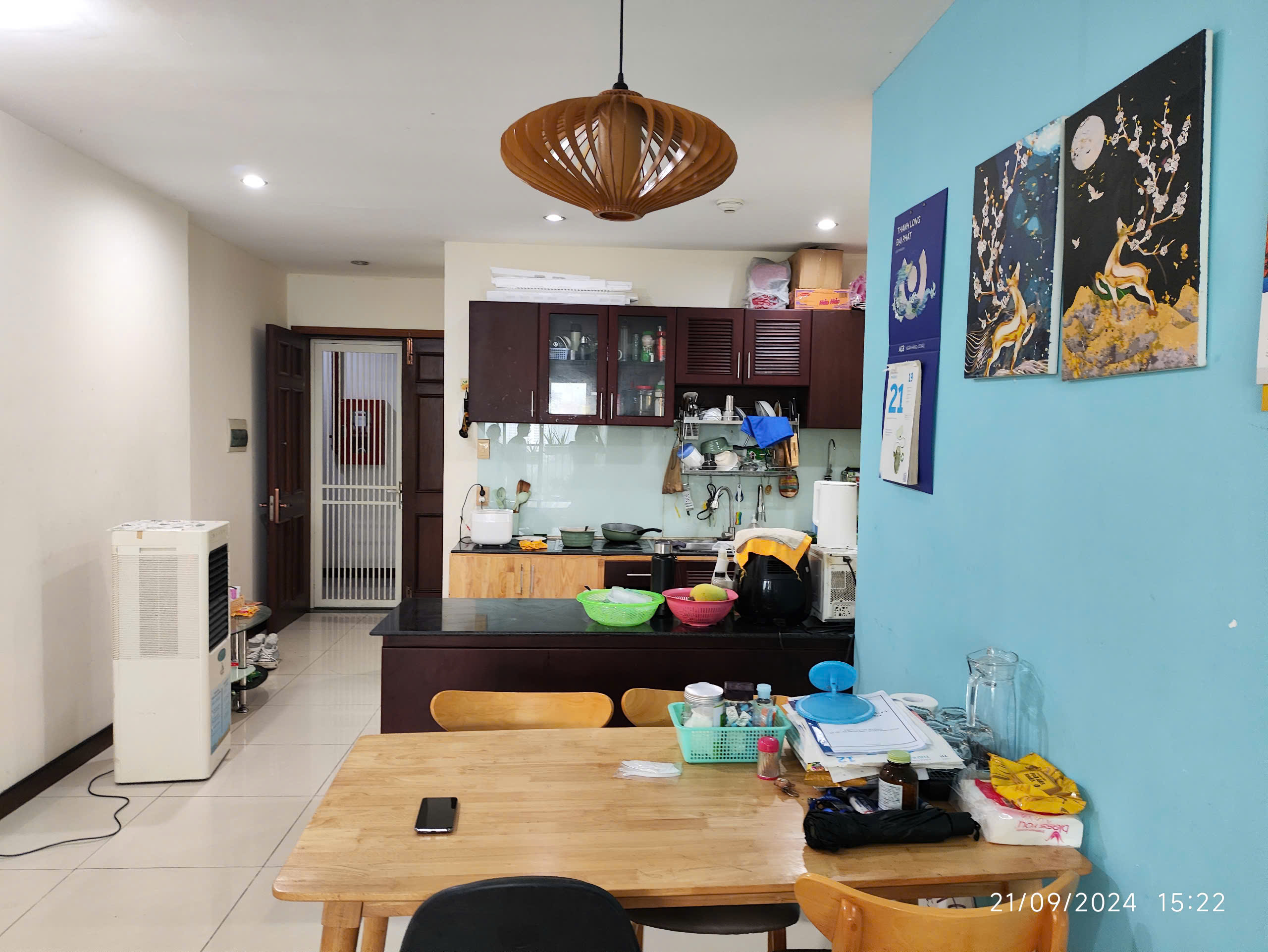 z5901334851104_a1f523824d9193cddc224b4155371941