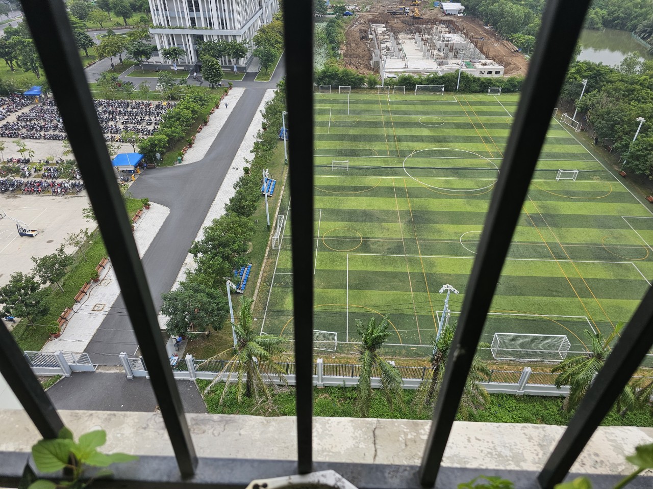 z5901679077670_90ed83f3a6849f9e0b9dbfad9fafbc71