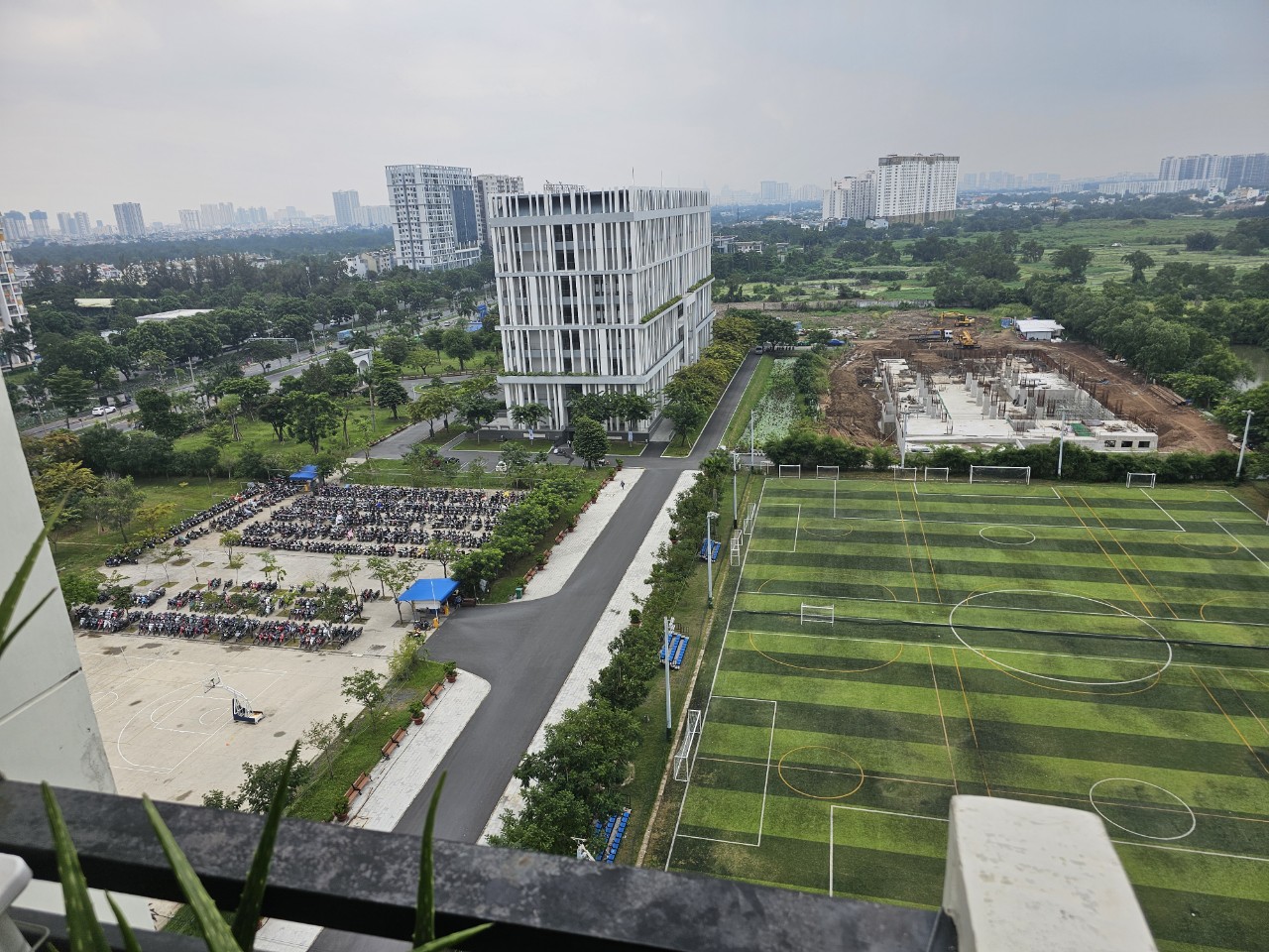 z5901679077754_24a5de2c1885a472050278459494adf6