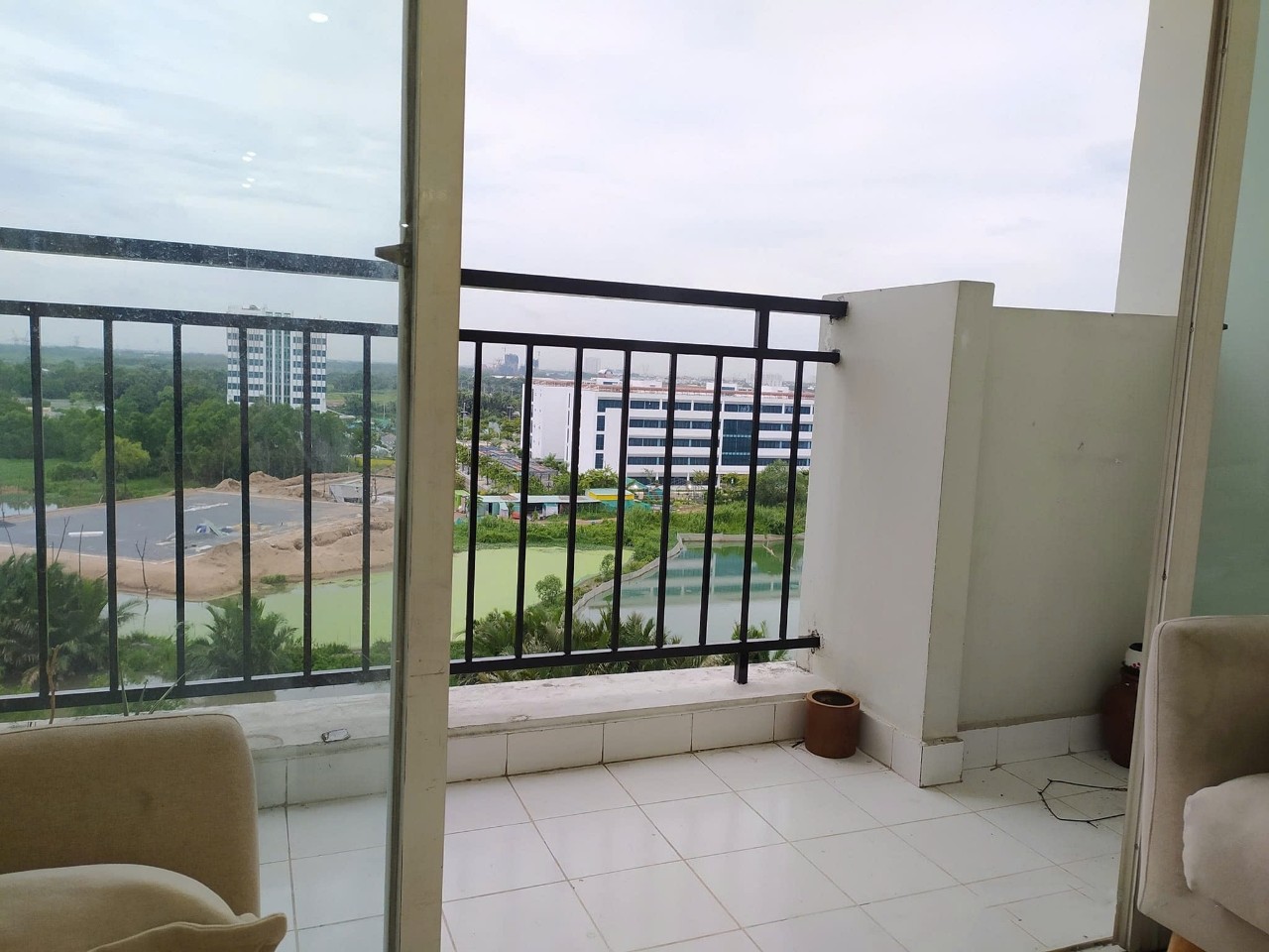 z5770850945629_b3d42e10b1f61f2890f1e9ed201875e2