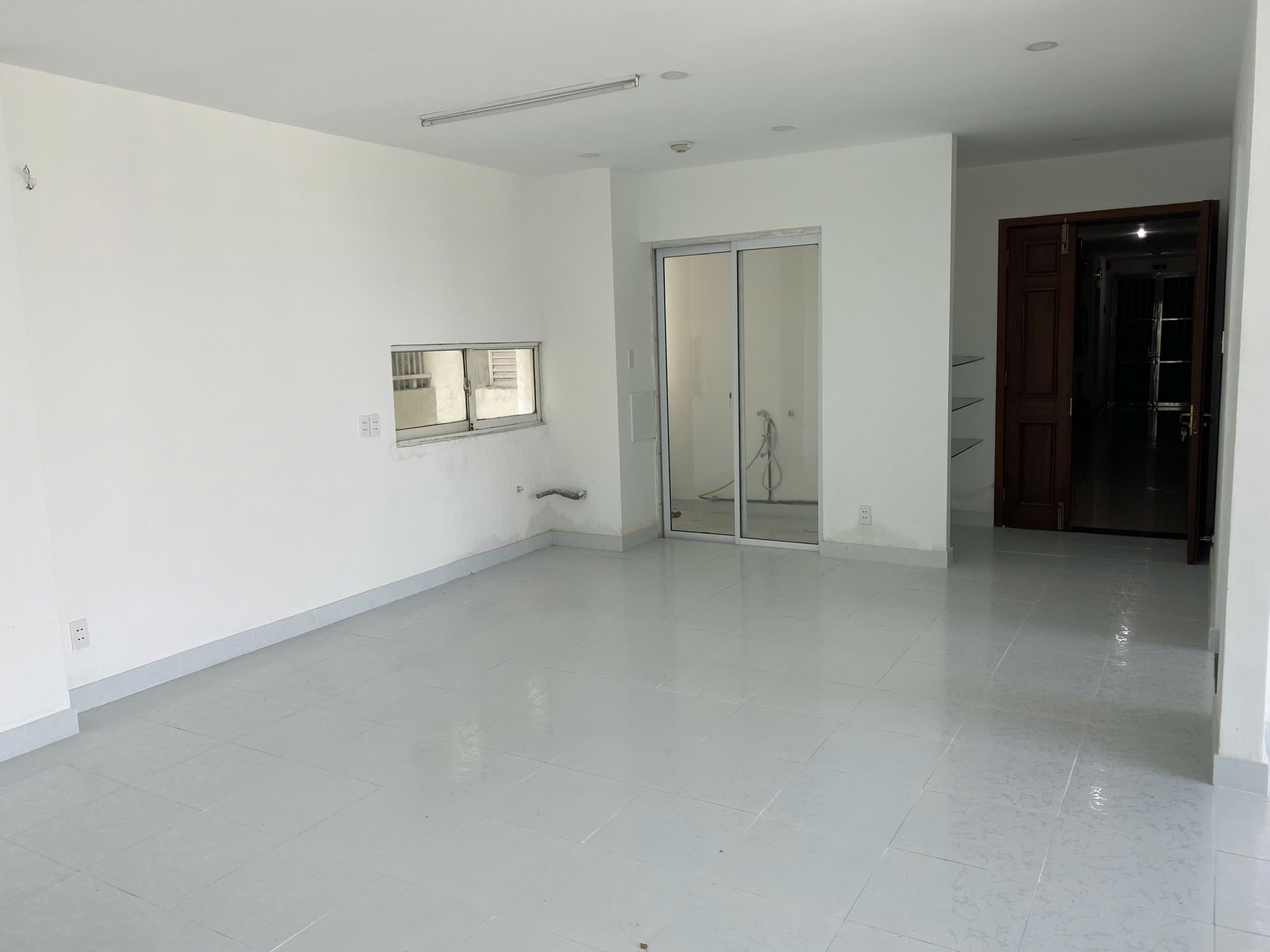 z5901356431165_cd32ce01c3a2b21fff2126b8d7dad18a