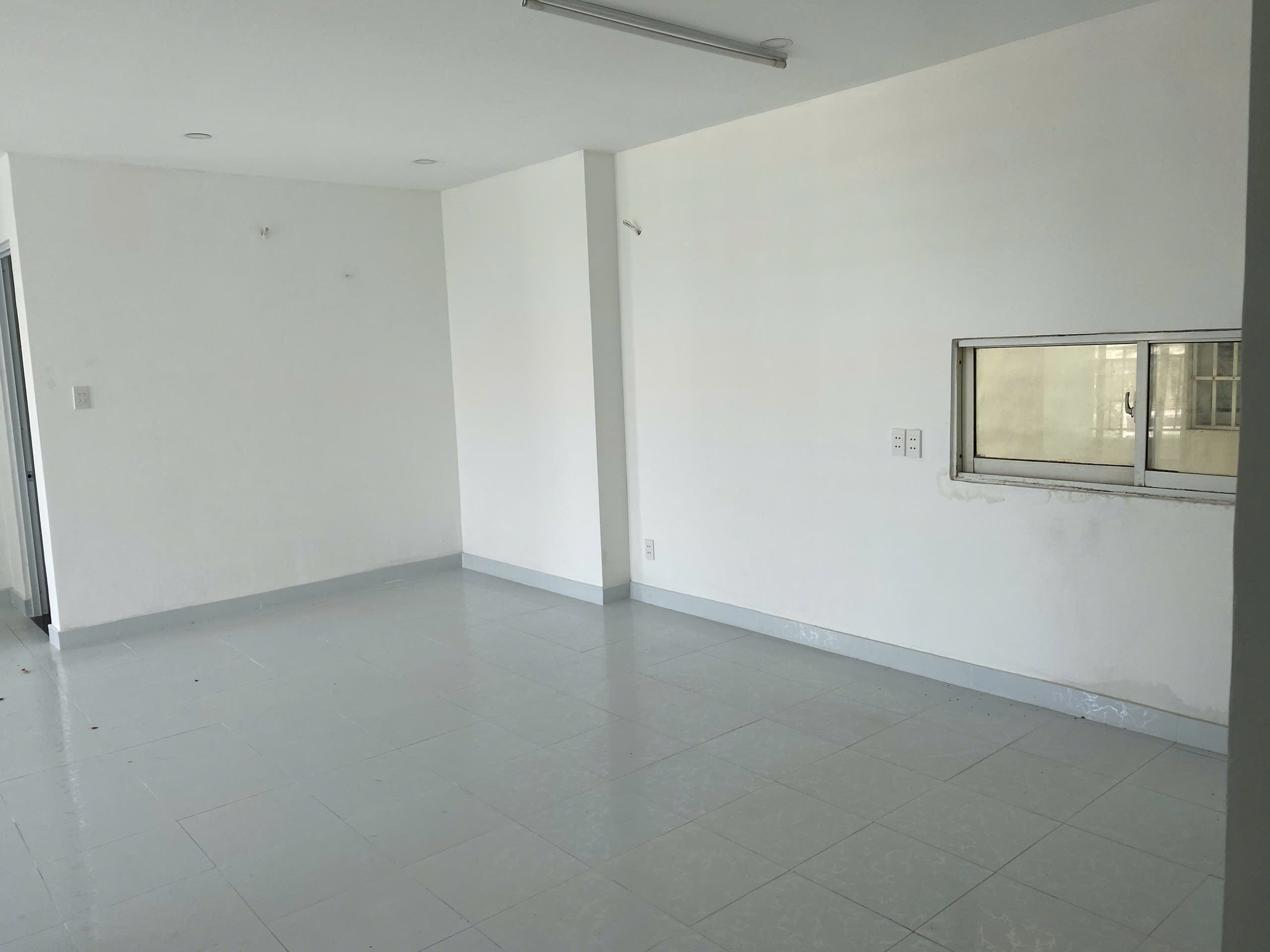 z5901356458155_68805f93d432fd7c1a78fd49dd72b325