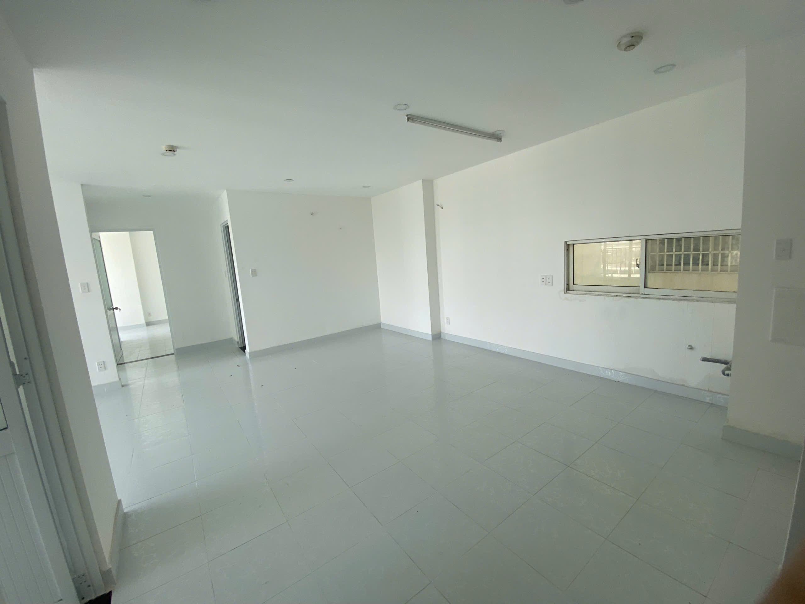 z5901356460556_ae0bdb6103f3ff9d4eedc85a1437f0b4