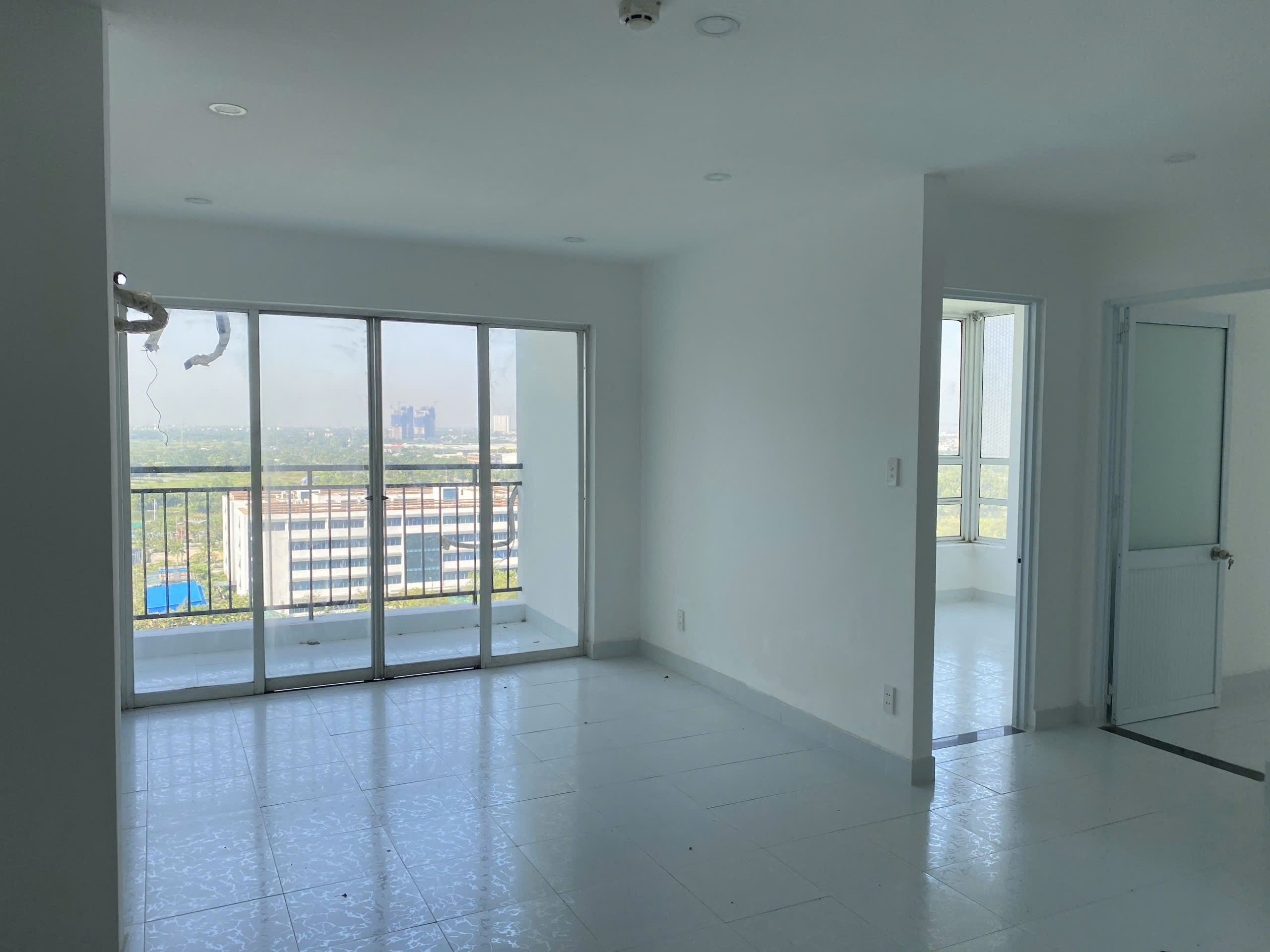 z5901356480301_8a87eb48345512ccf4ba62f86e6256b4