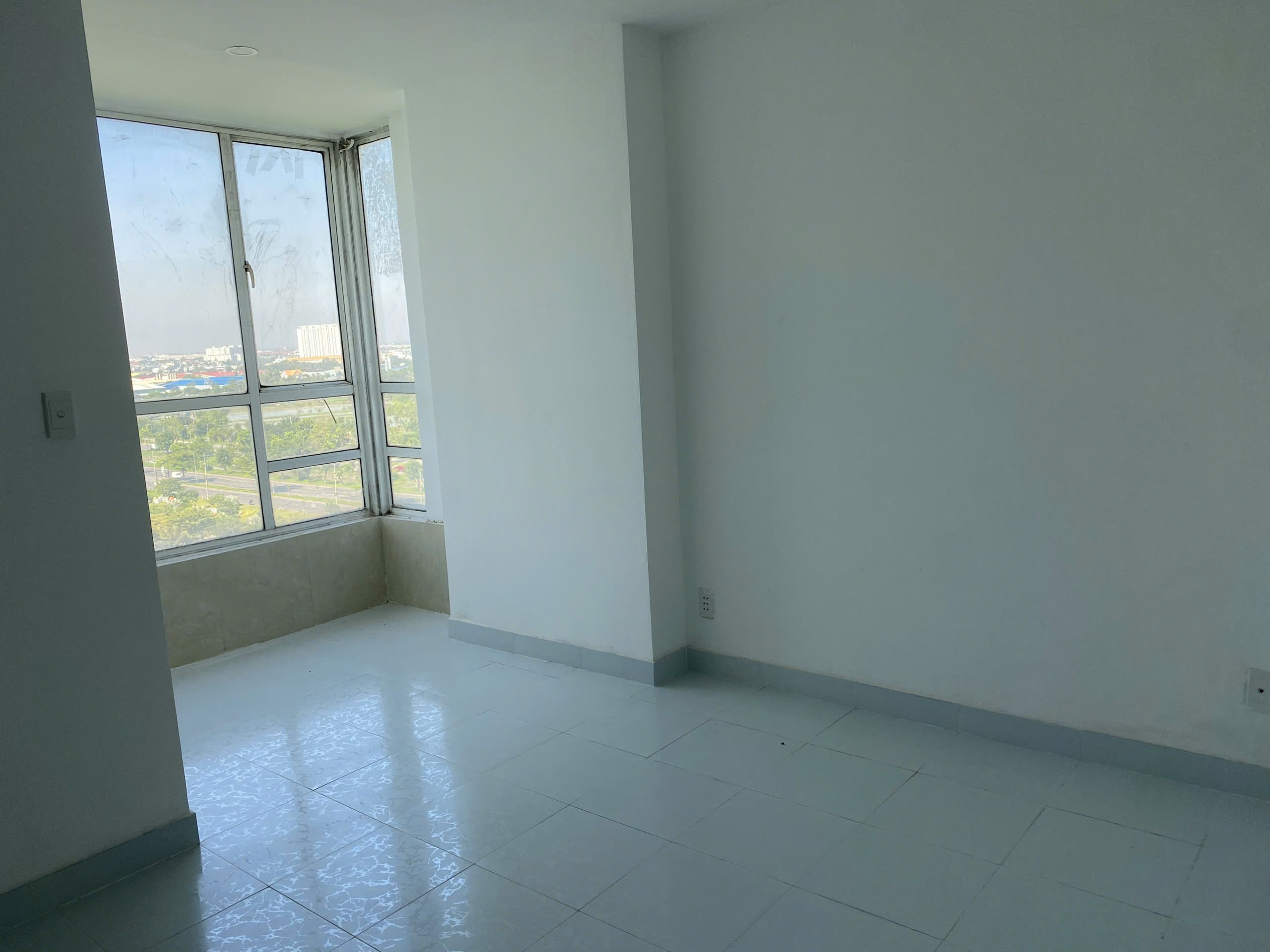 z5901356544513_64277218a1d58b7d9e882fa5691eea7b