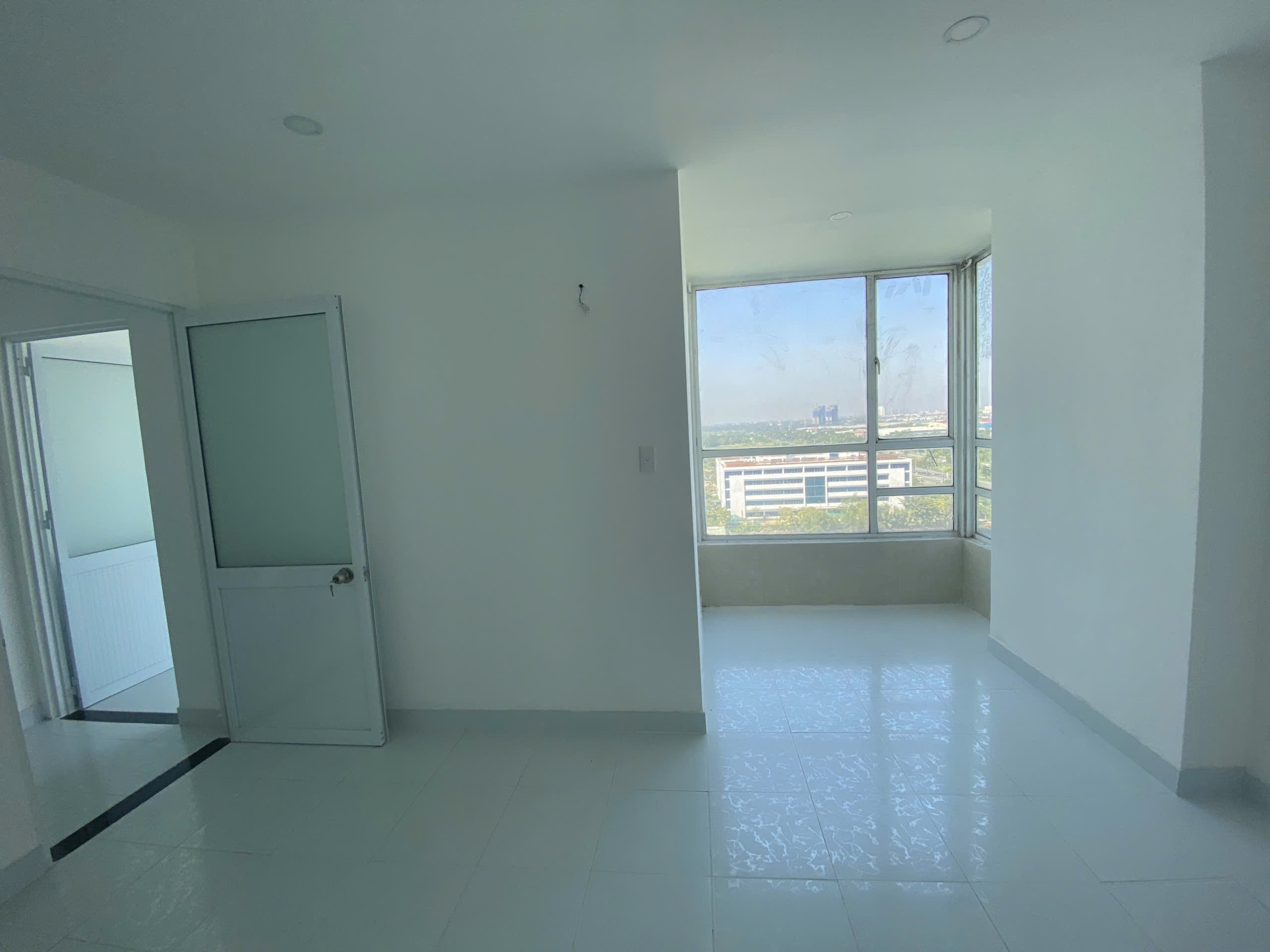 z5901356553747_d53f5e78e144ffb62dbb37e2e7429597