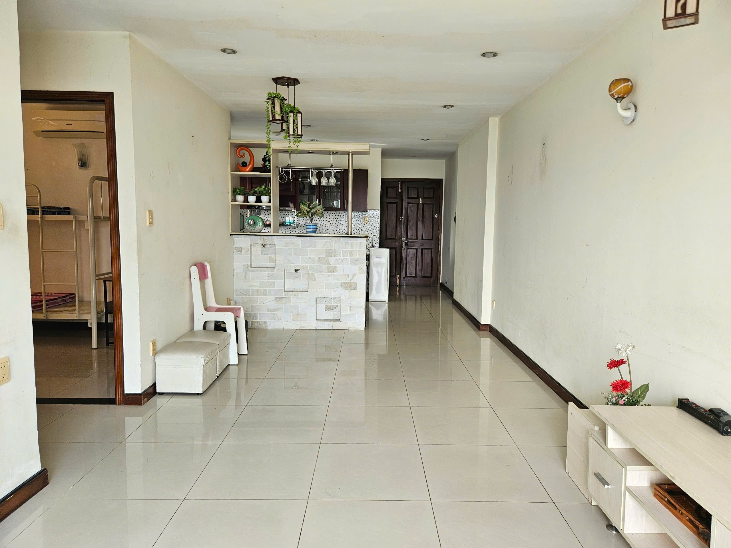 z6331939990364_a5870c09ab30faf4f9a10f706de6bead