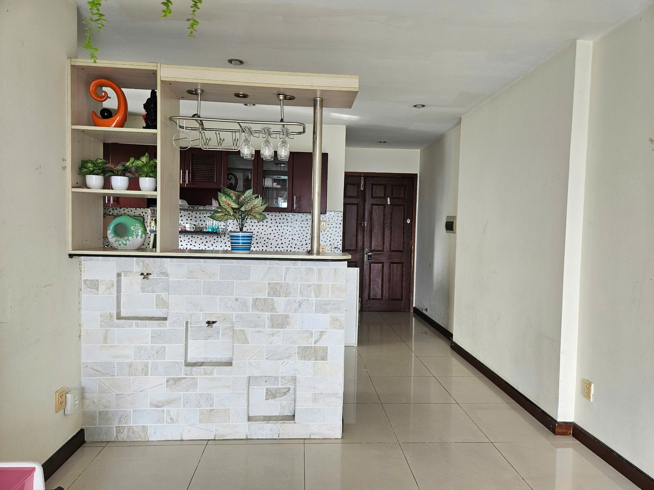 z6331940005982_233e6020930d550c57f20bb3d94722f5