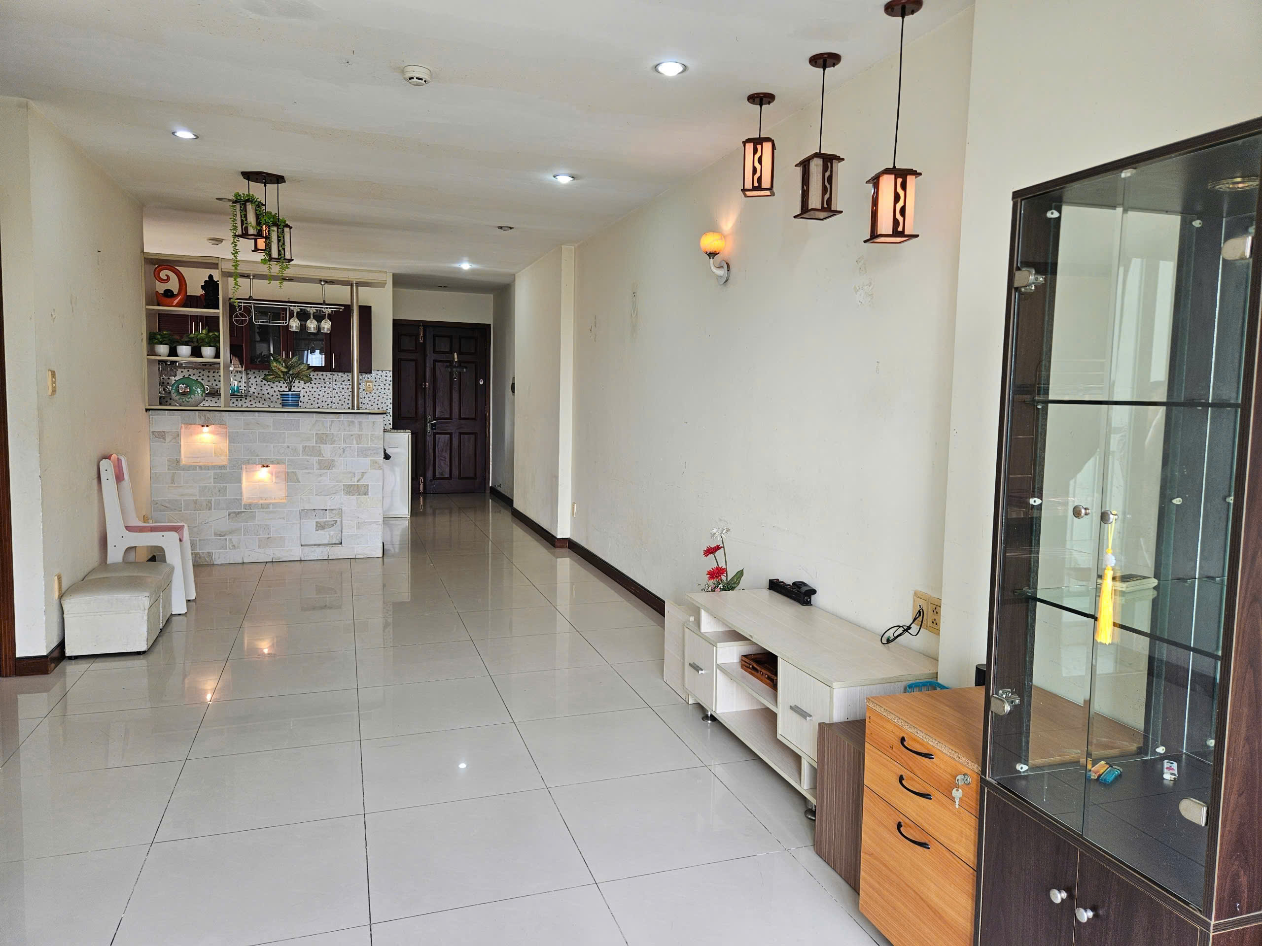 z6331940007474_86df8460a07cfb260a18622560a01b86