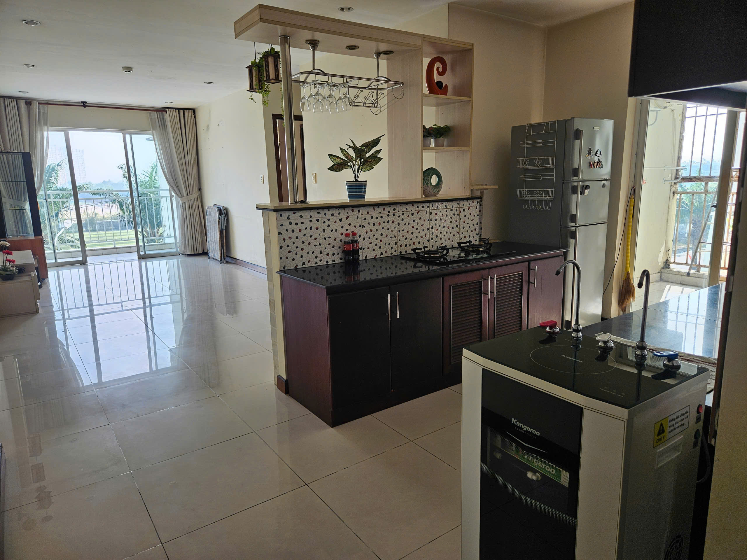 z6331940045016_5e96b2e9fa5a8b972918221a374b2dd0