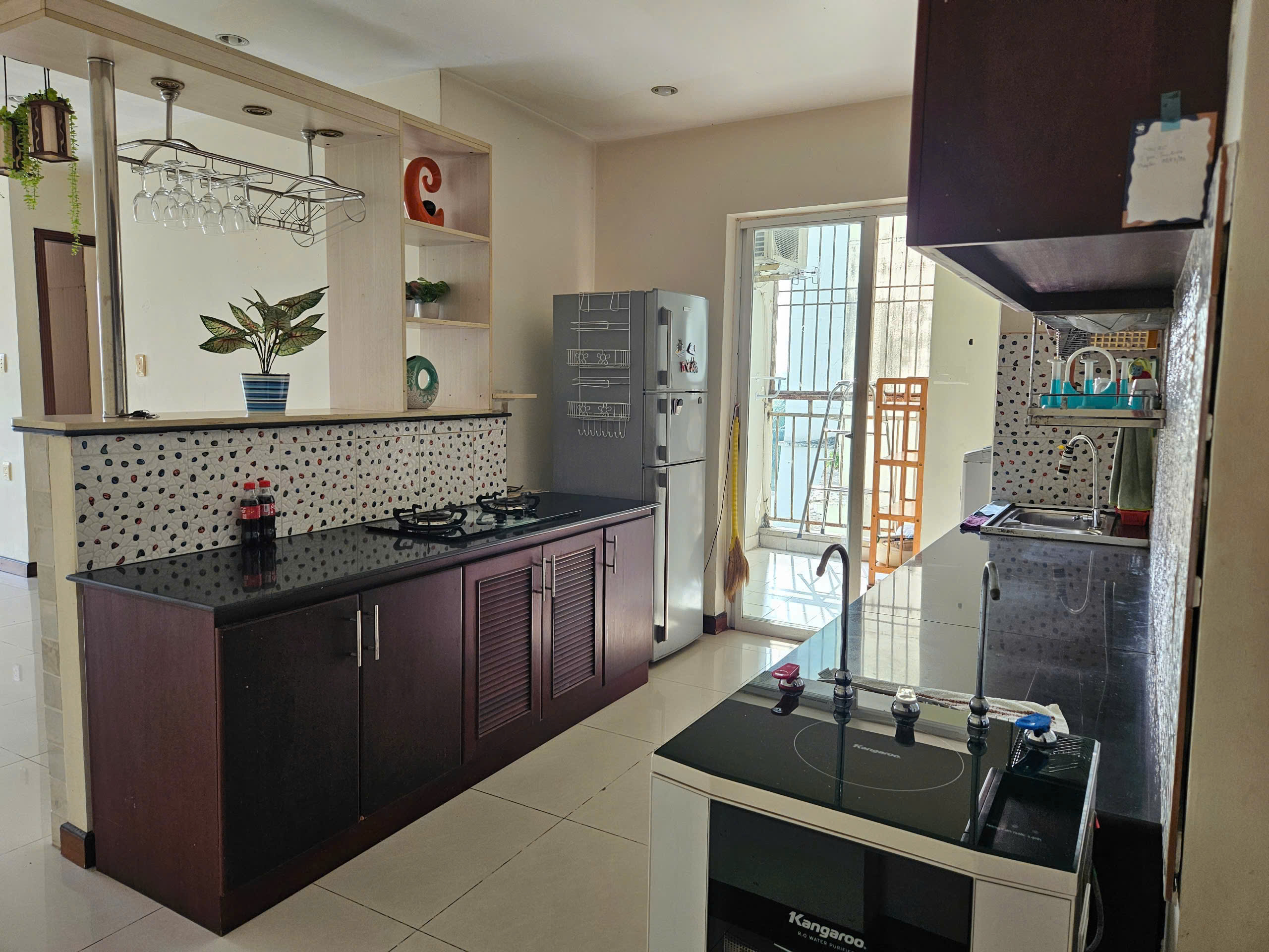 z6331940045985_14eebee3443e6311620604407ccedd72