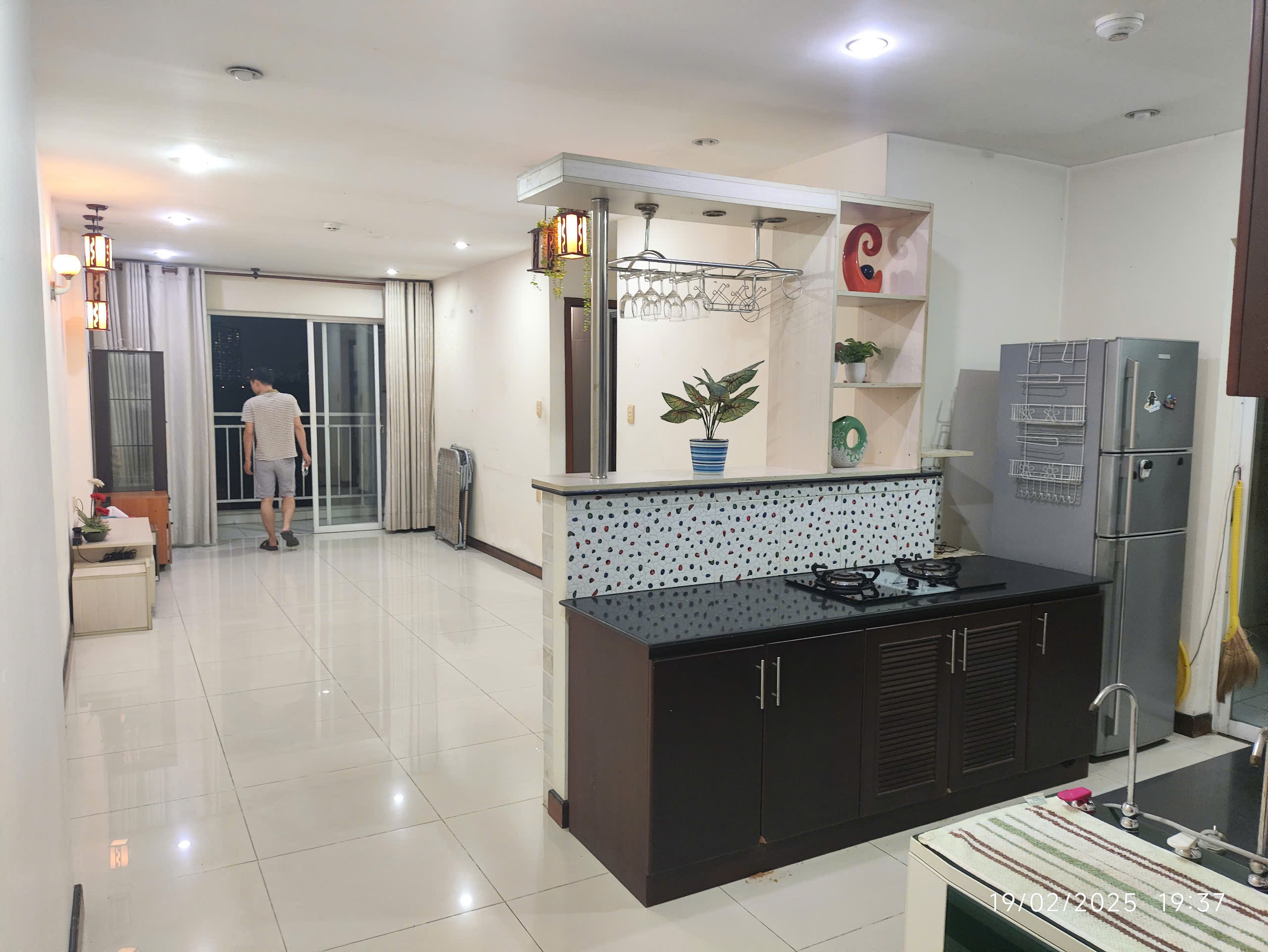 z6333192442511_86e03be6bdbfb7af045203a45923c231