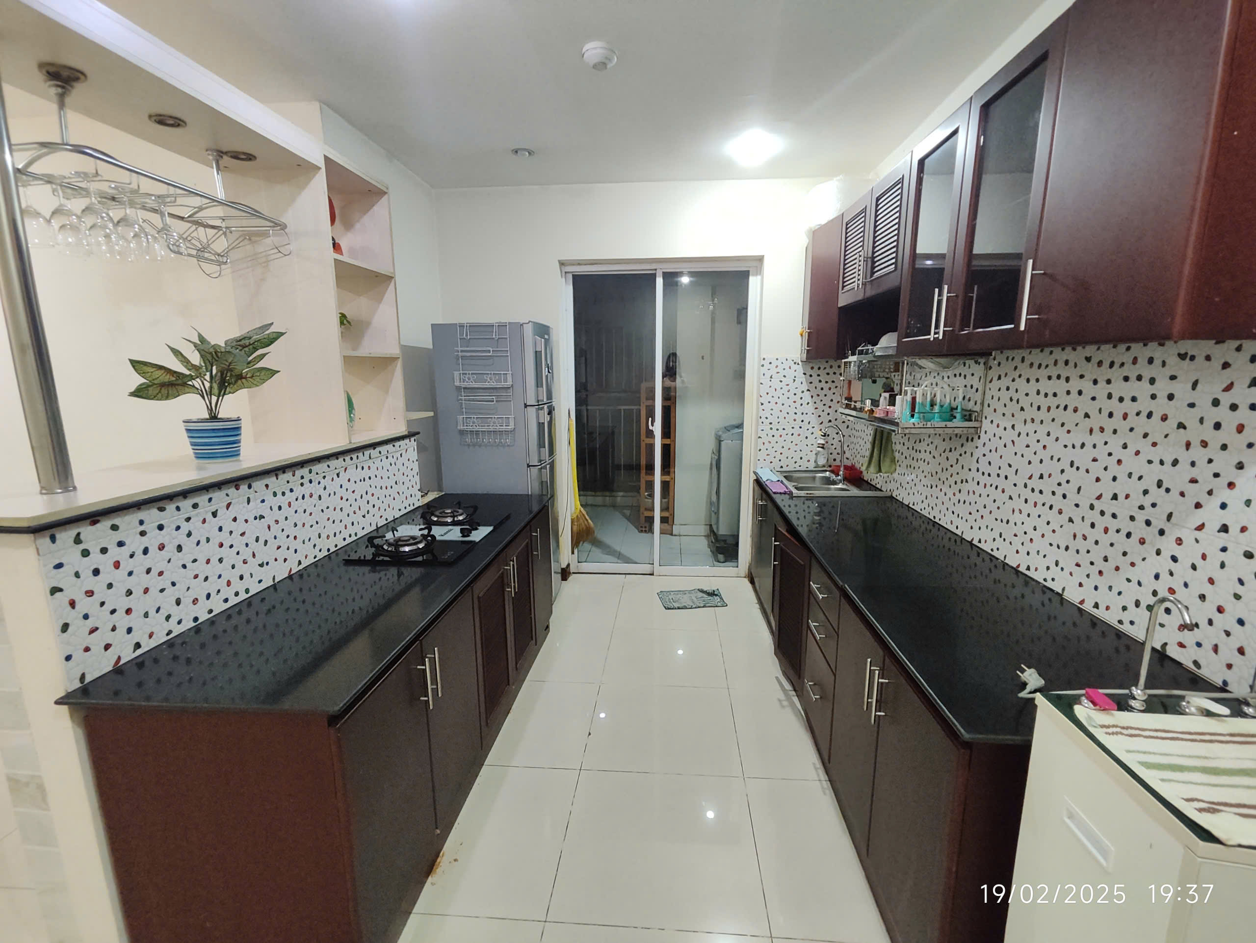 z6333192447053_6e83ac53b475eca8807f9d35253cdc8a