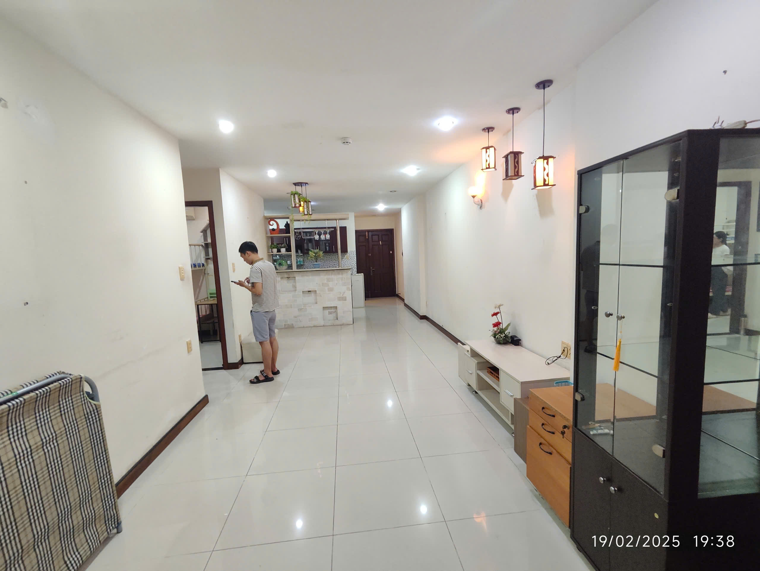 z6333192454110_0ed140b500a473412abb7a02a4100578