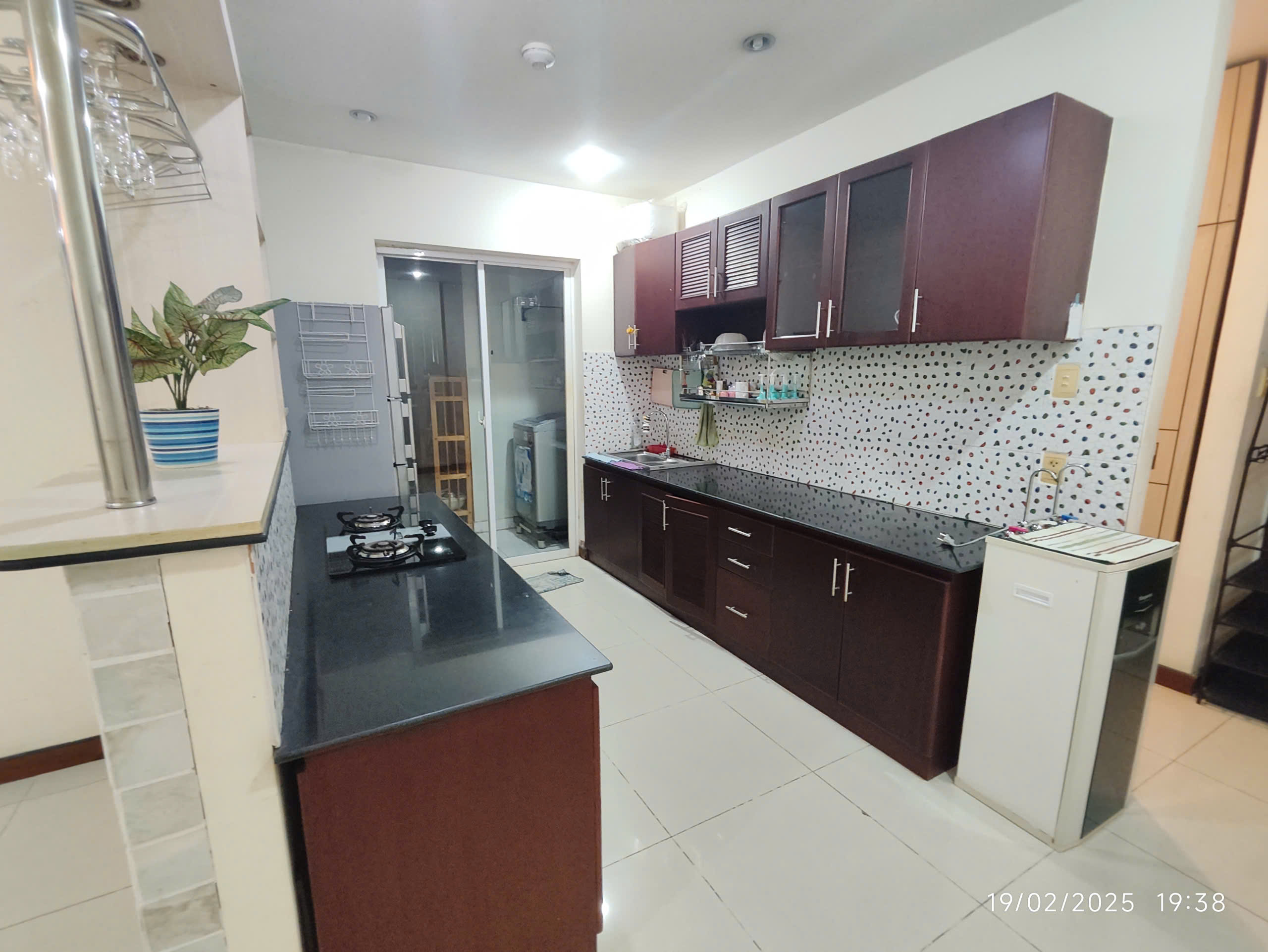 z6333192468981_d0c42f7c337e8b404348eaae17f1a8fb