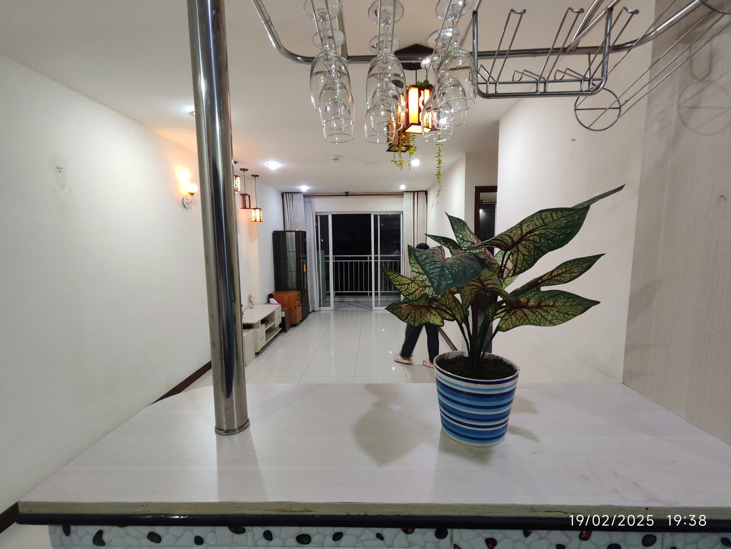 z6333192477229_be599ed8252cebe62abb44ff7ba0da86