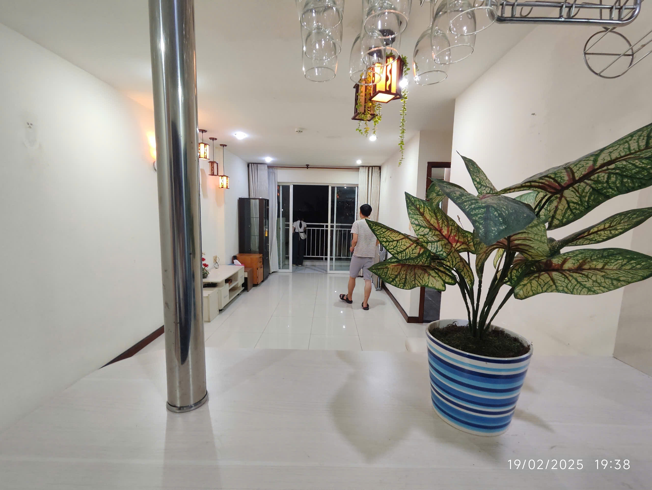 z6333192481372_738a46f45a23a3db16d55d70f76cae46