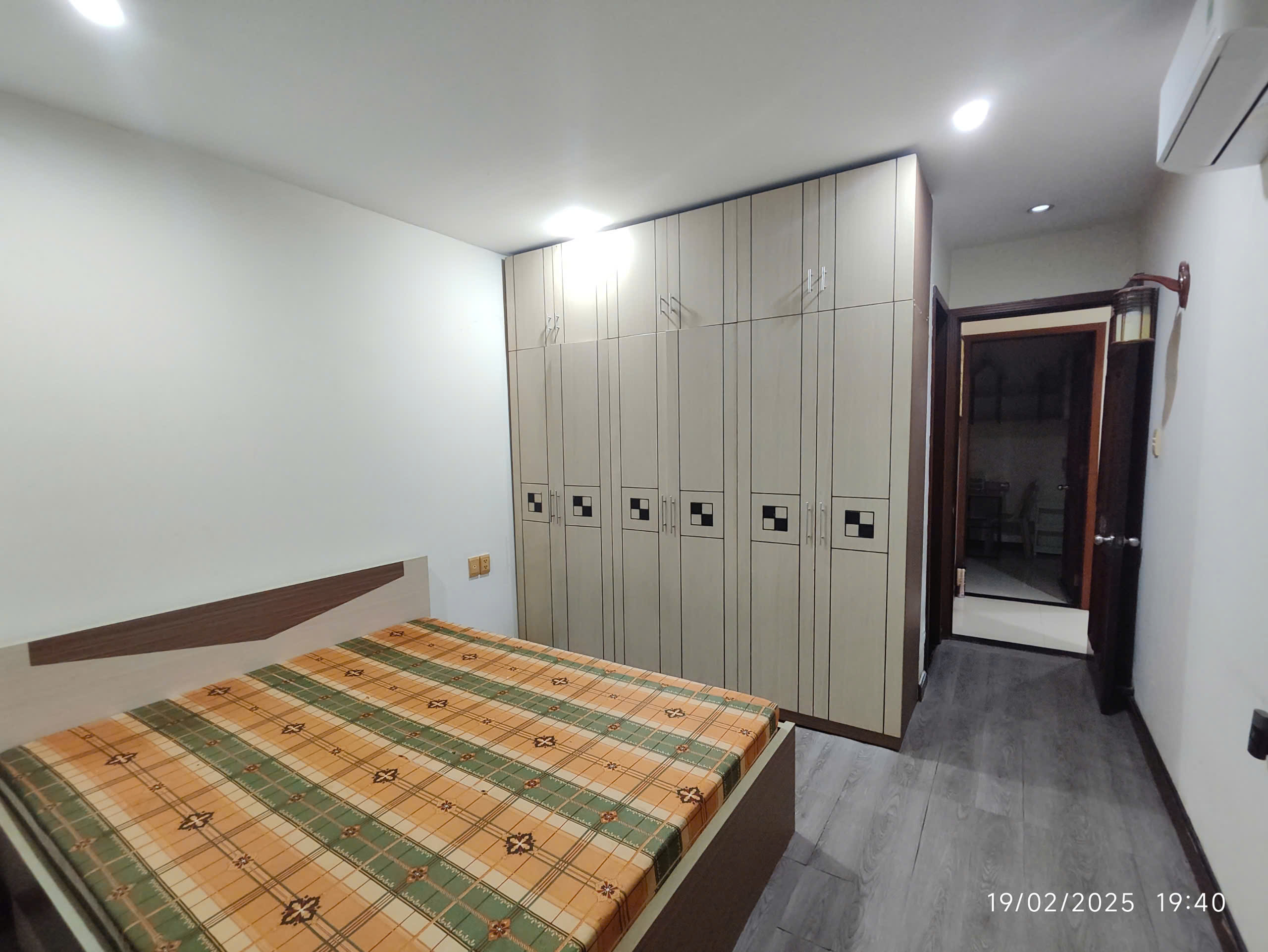 z6333195033625_27976521e3ee8f48c4f0713655799804