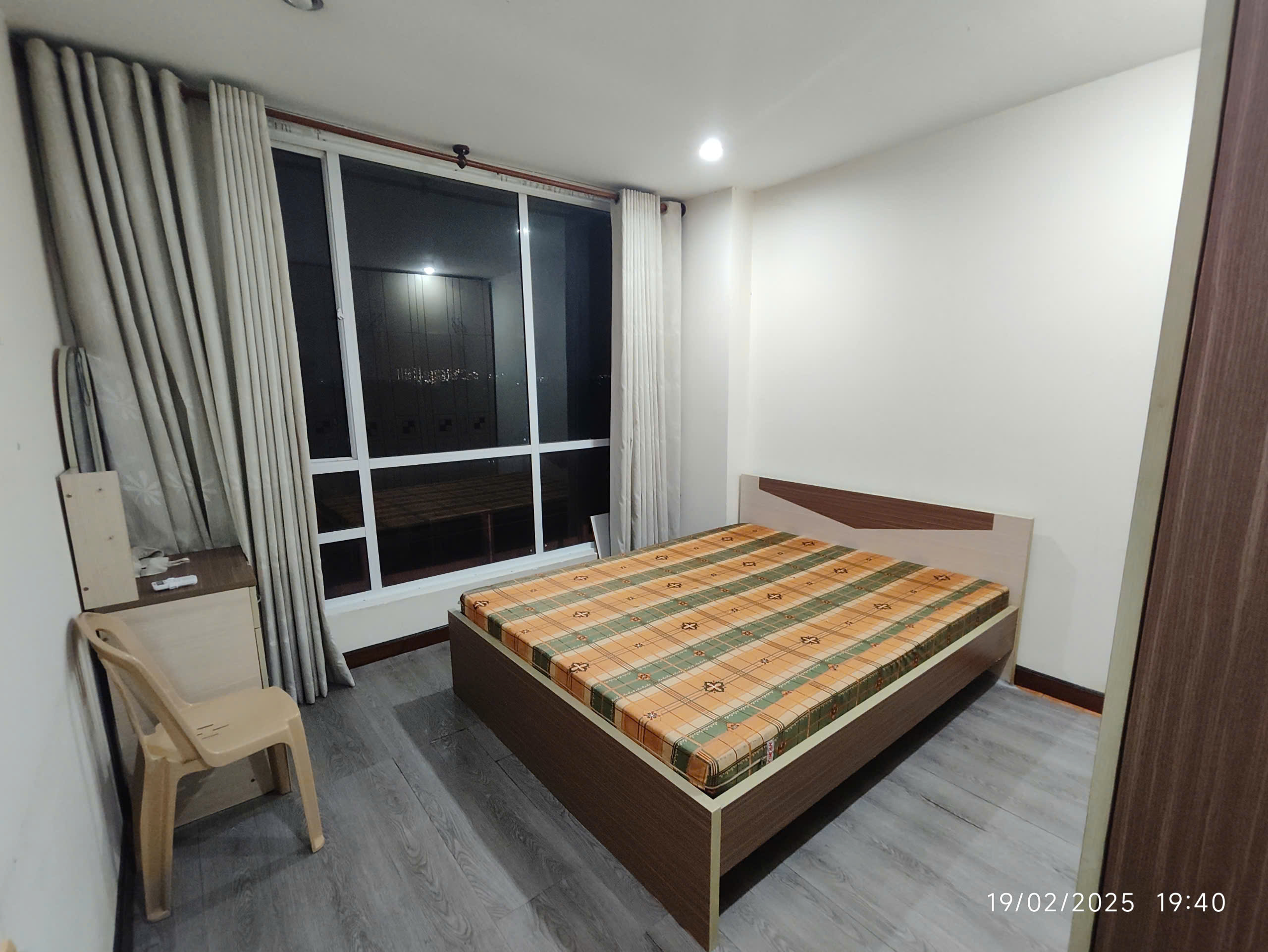 z6333195069339_f4f6fa3c196206caddd5bf57b99af291