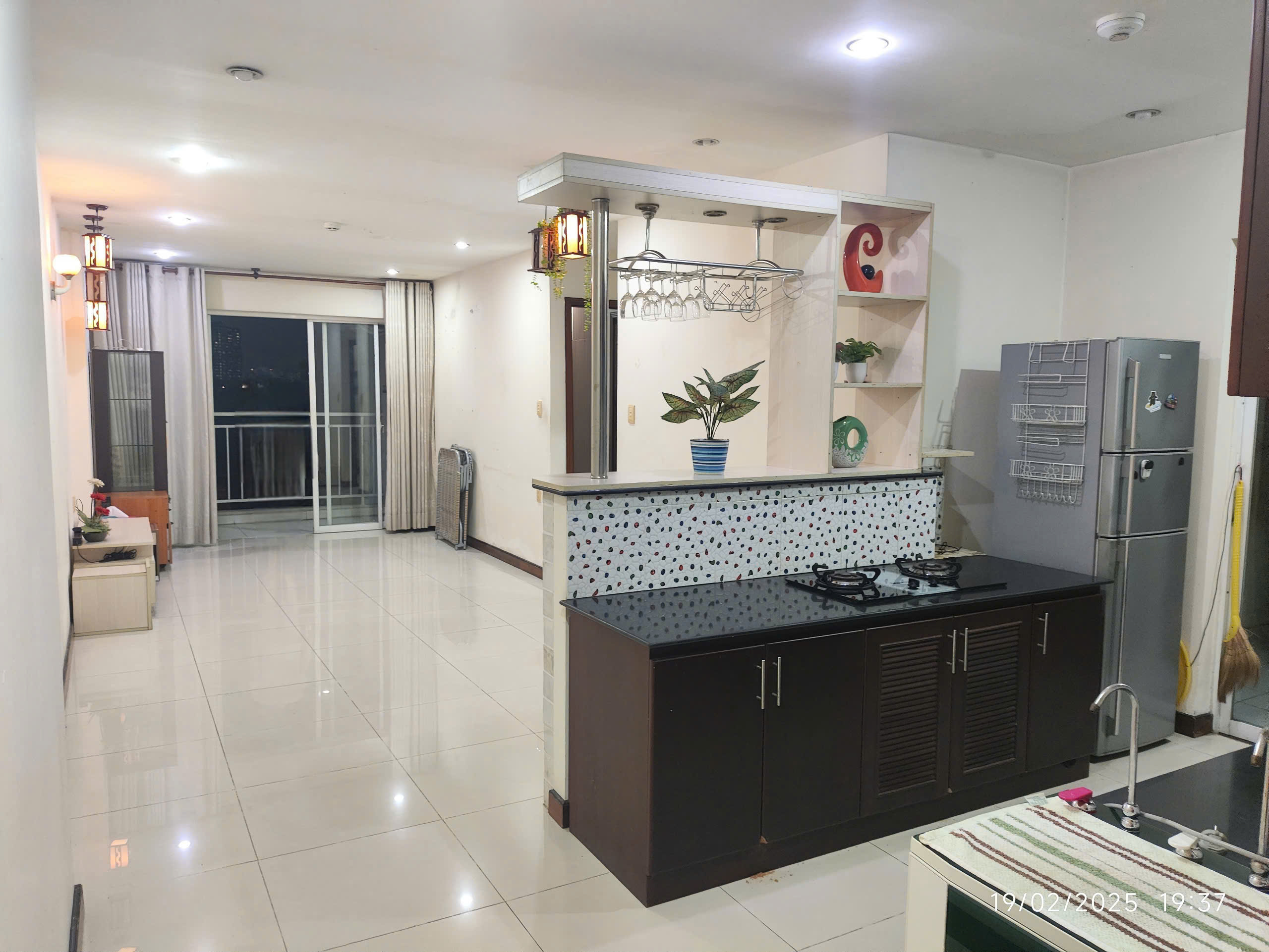 z6336788328546_866266a1524f895ee410e4edece5750e