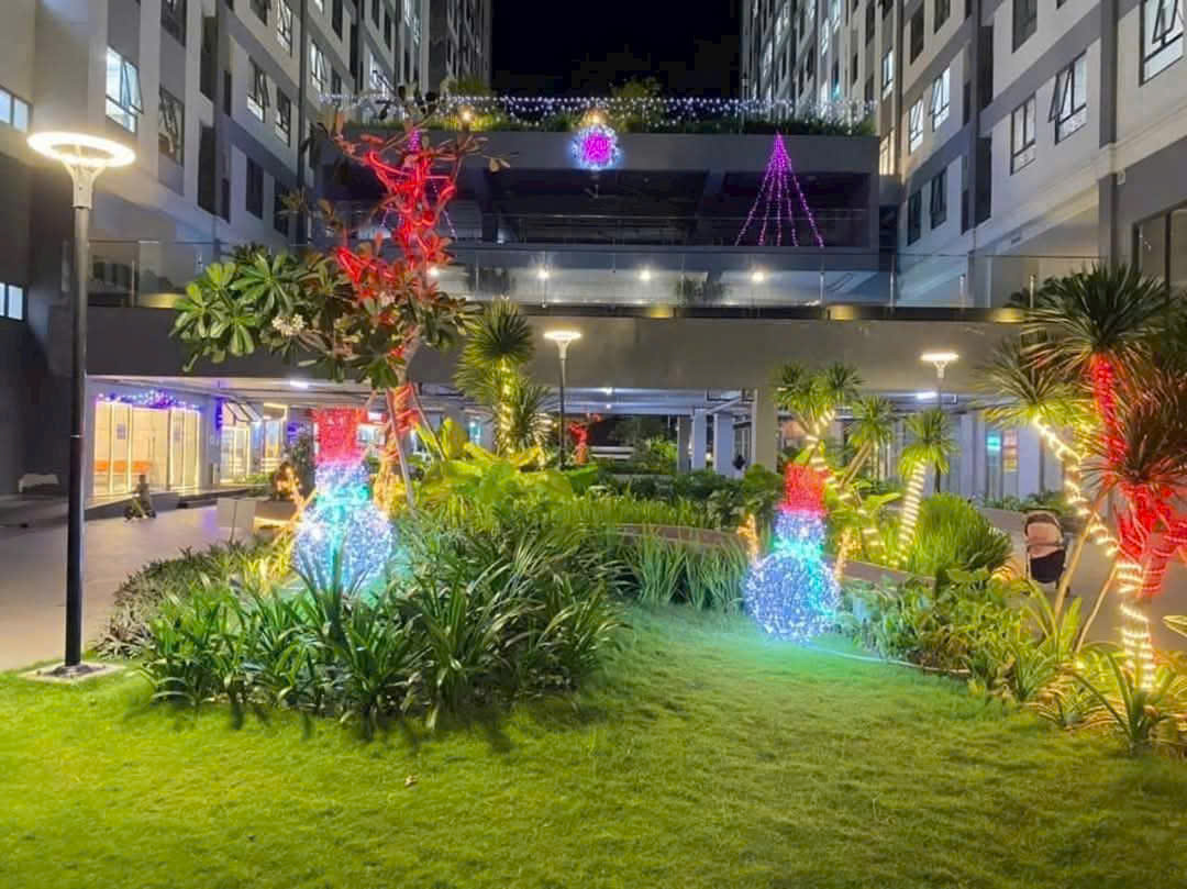 z6694120001056_a3b97b6147048e9a85fb9882a1b3cfc5