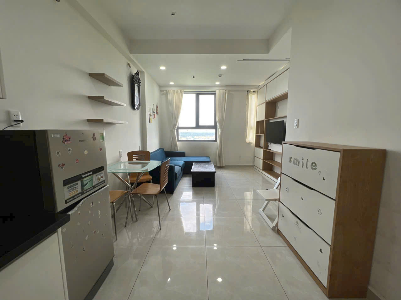 z6694120012693_cb0224ea04f8df63e8933e05d08add68