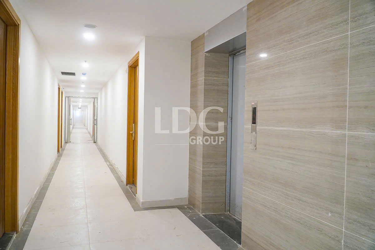 z6694120041207_57cef68282507b2b623321d9a8898d31