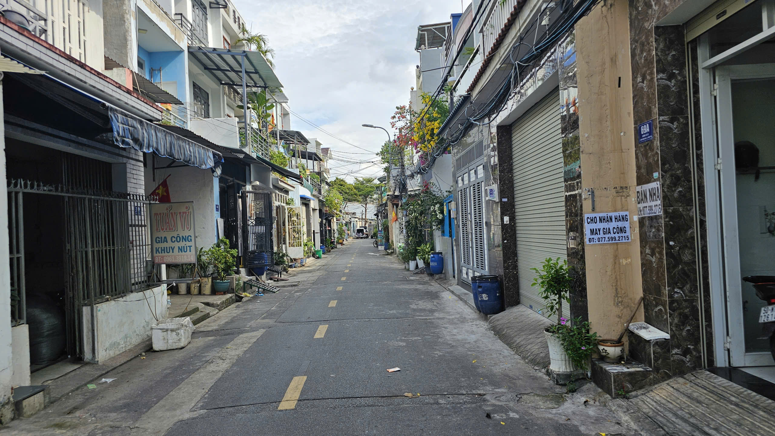 z6905802140043_946310e49f42df4053ed614c3d9df295