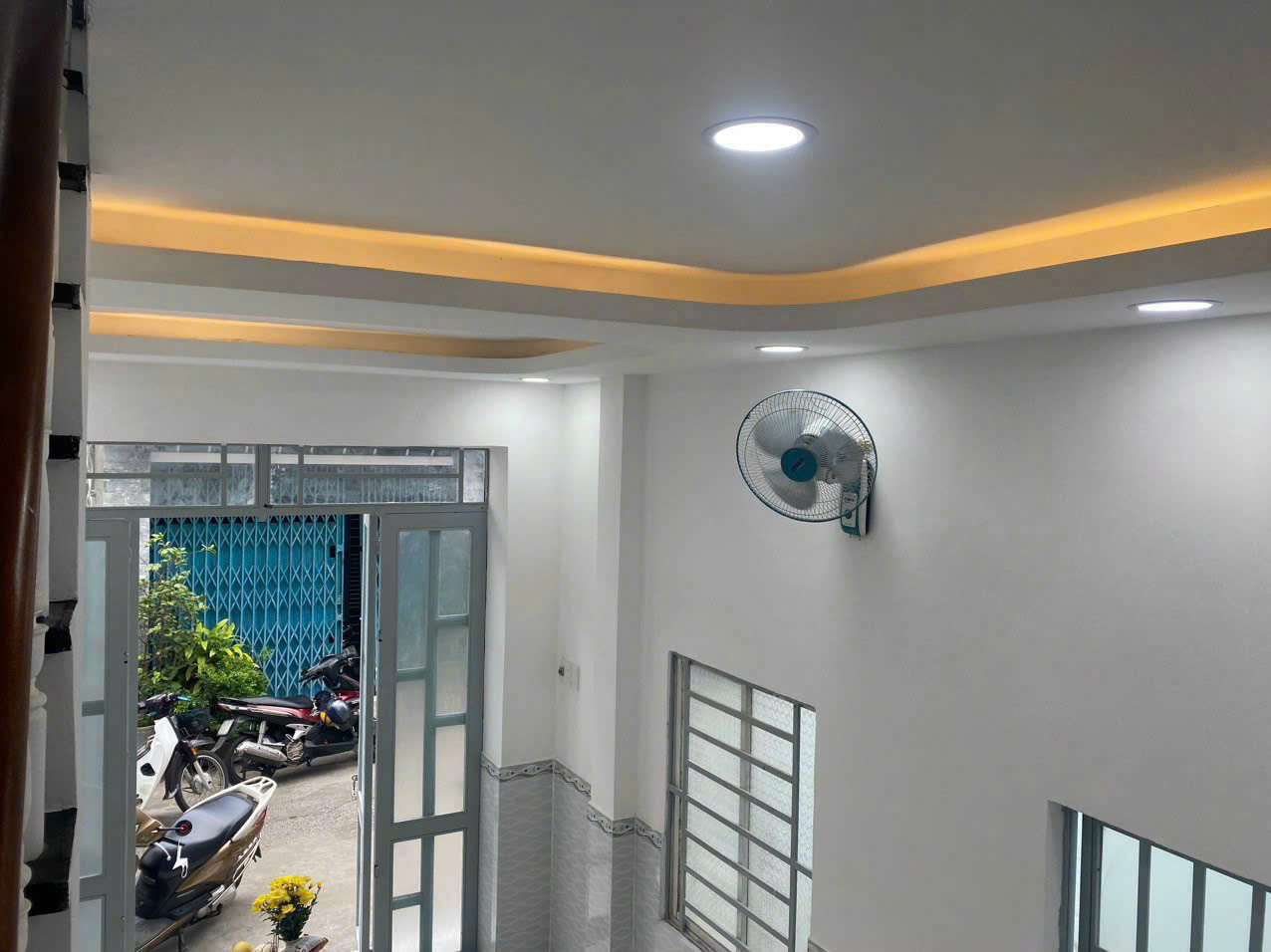 z6911918350668_2c10f51ceb465d42213127a749852fb5