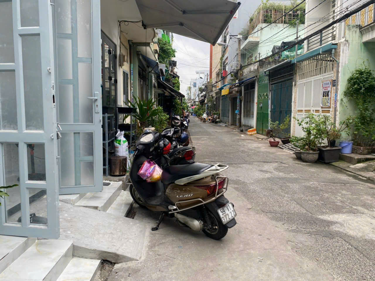 z6911918394227_859618b5ce246f601c45da68fdc7311f