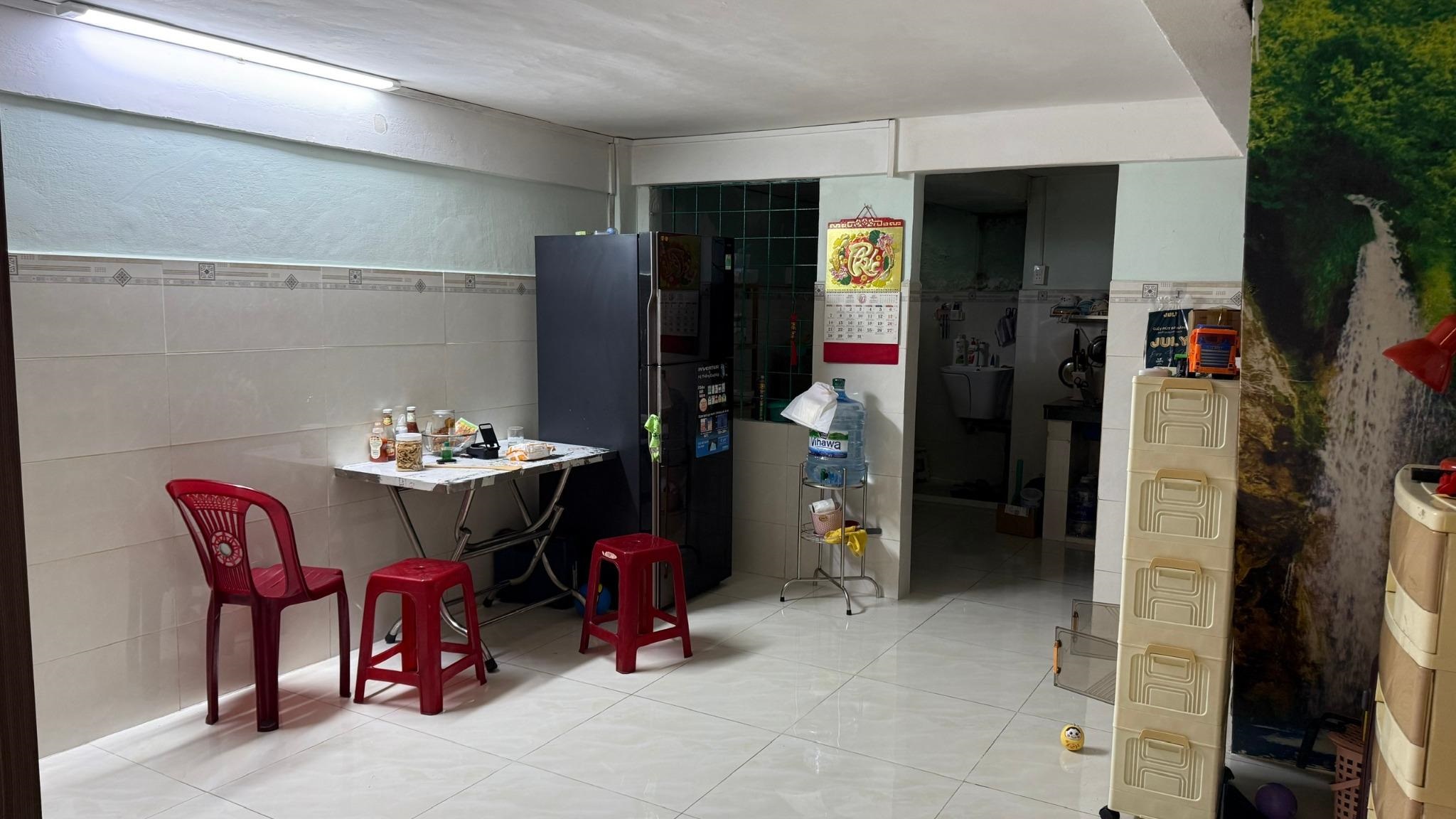 16x9_z7046371840285_a290cd3d5b4ec41833e0338cc14f1106