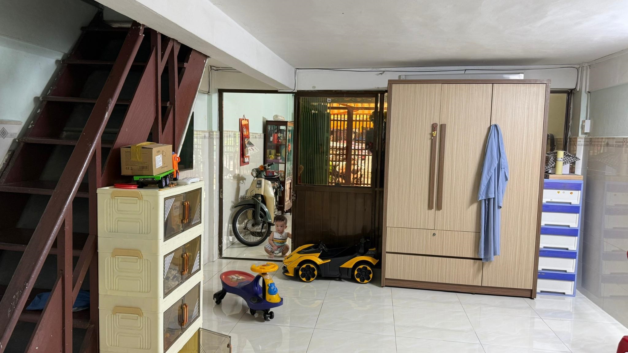 16x9_z7046371853753_65b8b37fdd92ca7e46c71980f45c339b