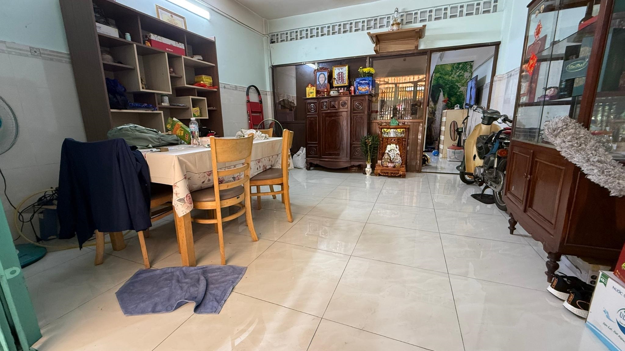 16x9_z7046371854064_00abf193f5b4a60198cb1d3a488c8c31