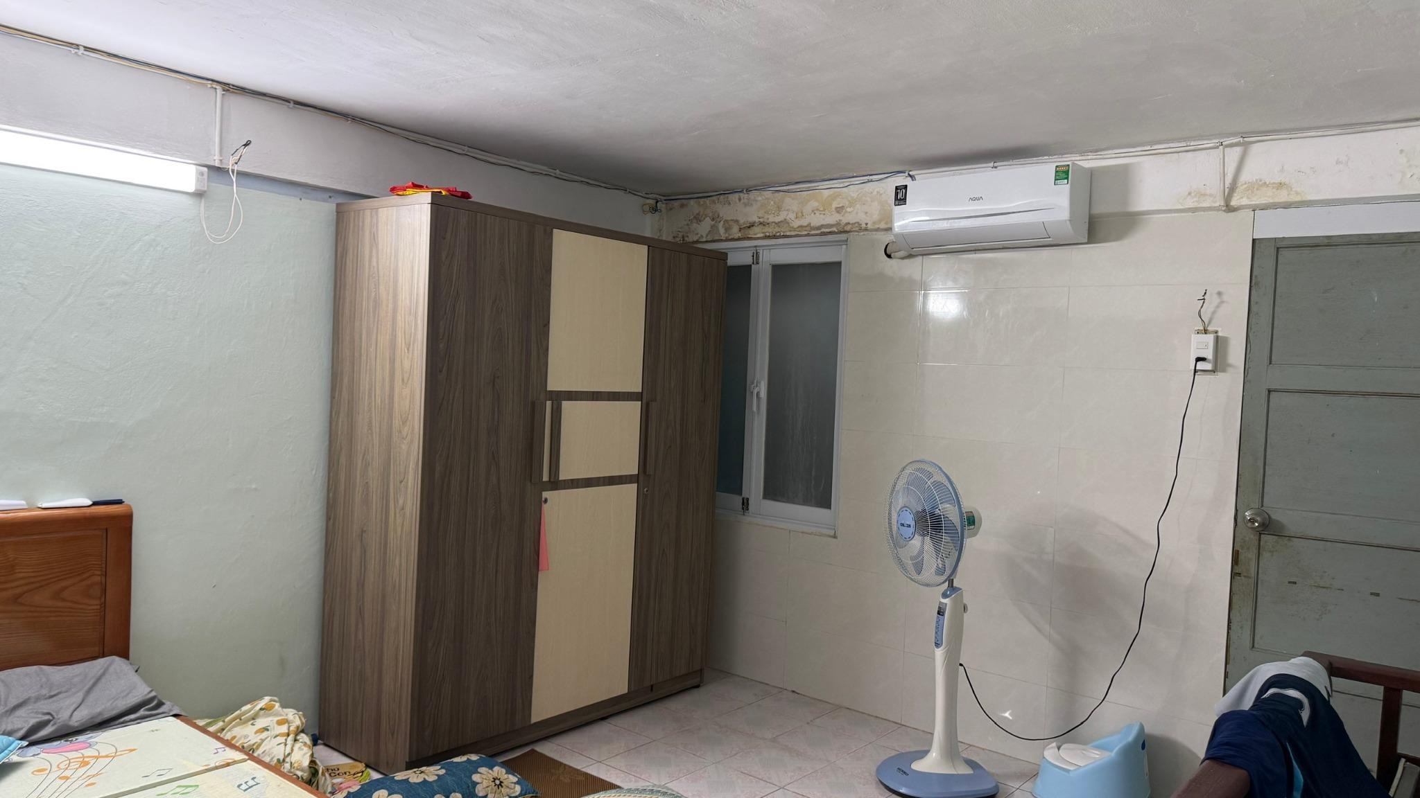 16x9_z7046371860971_82a1df9c1260f57c775667a2c5f6b06d