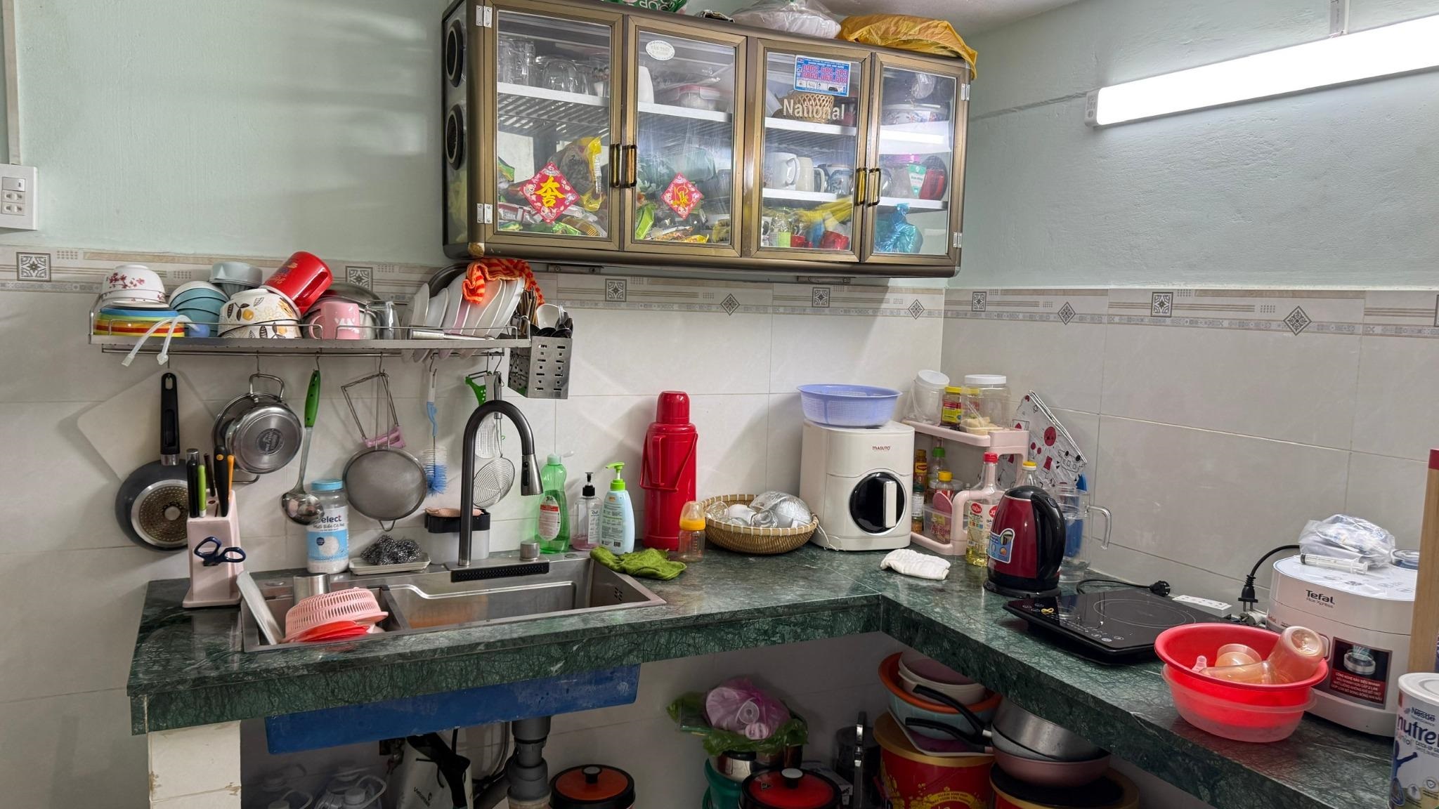 16x9_z7046371871322_39b4daf7d03fe24e5f33ce81ed9d19d4