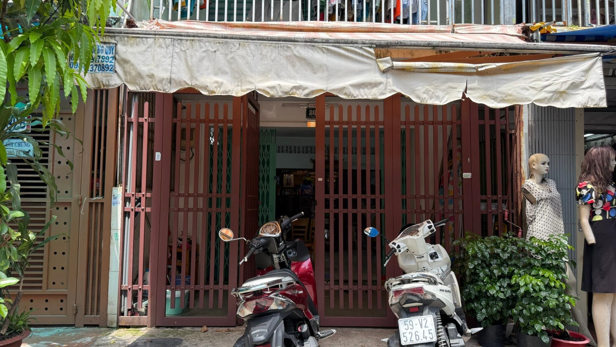 16x9_z7046371878463_ce272ed94b13310f53bd30a1ff21f796