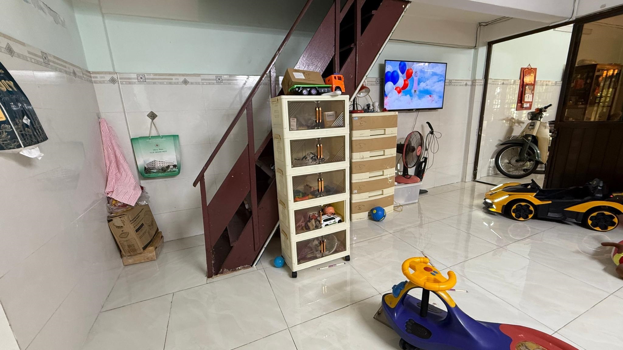 16x9_z7046371879082_784c5b00b192c0ffbf02b13fcbebe3e6