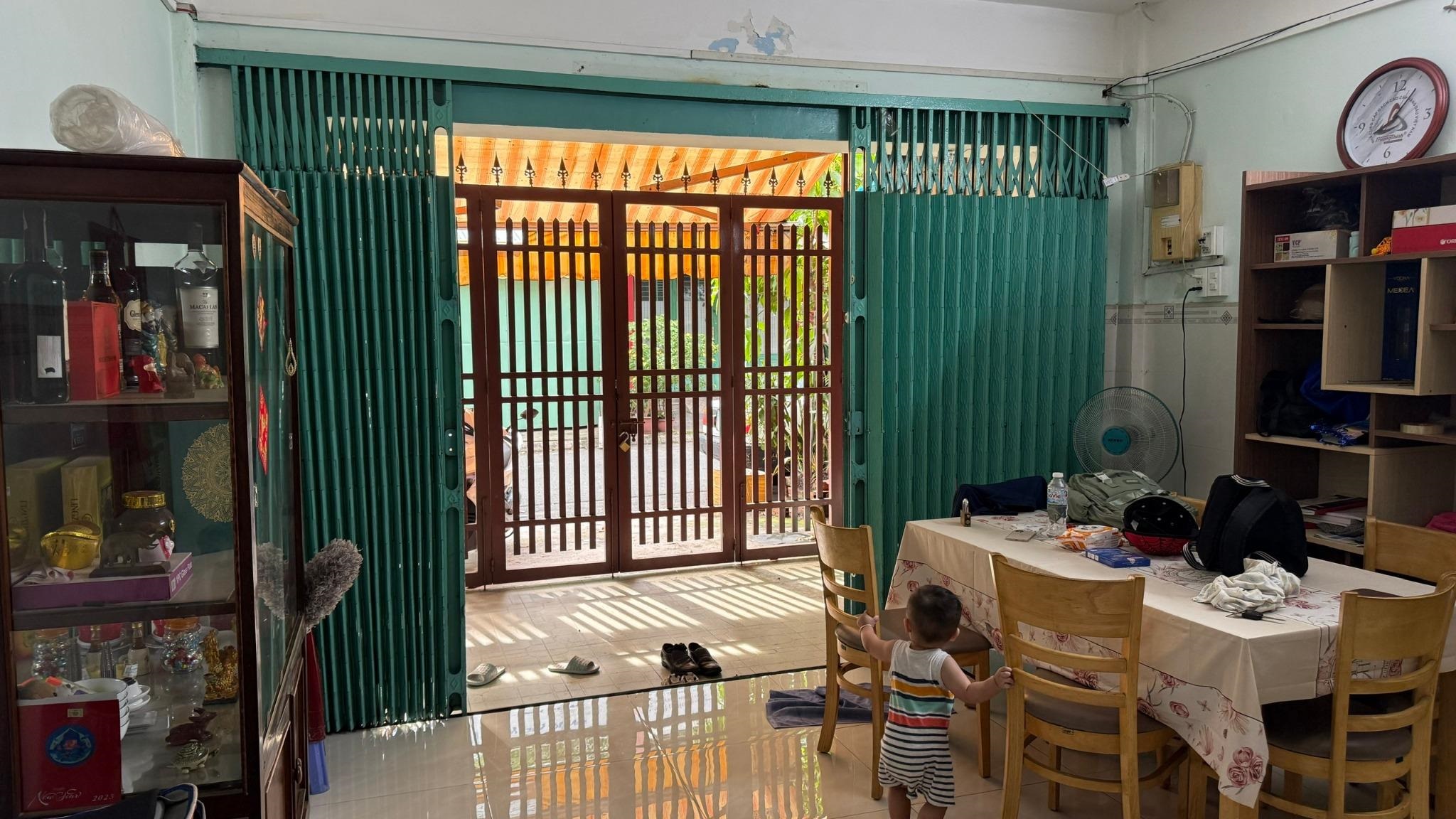 16x9_z7046371892863_57feae11ee27f46c94022a34733ea84c