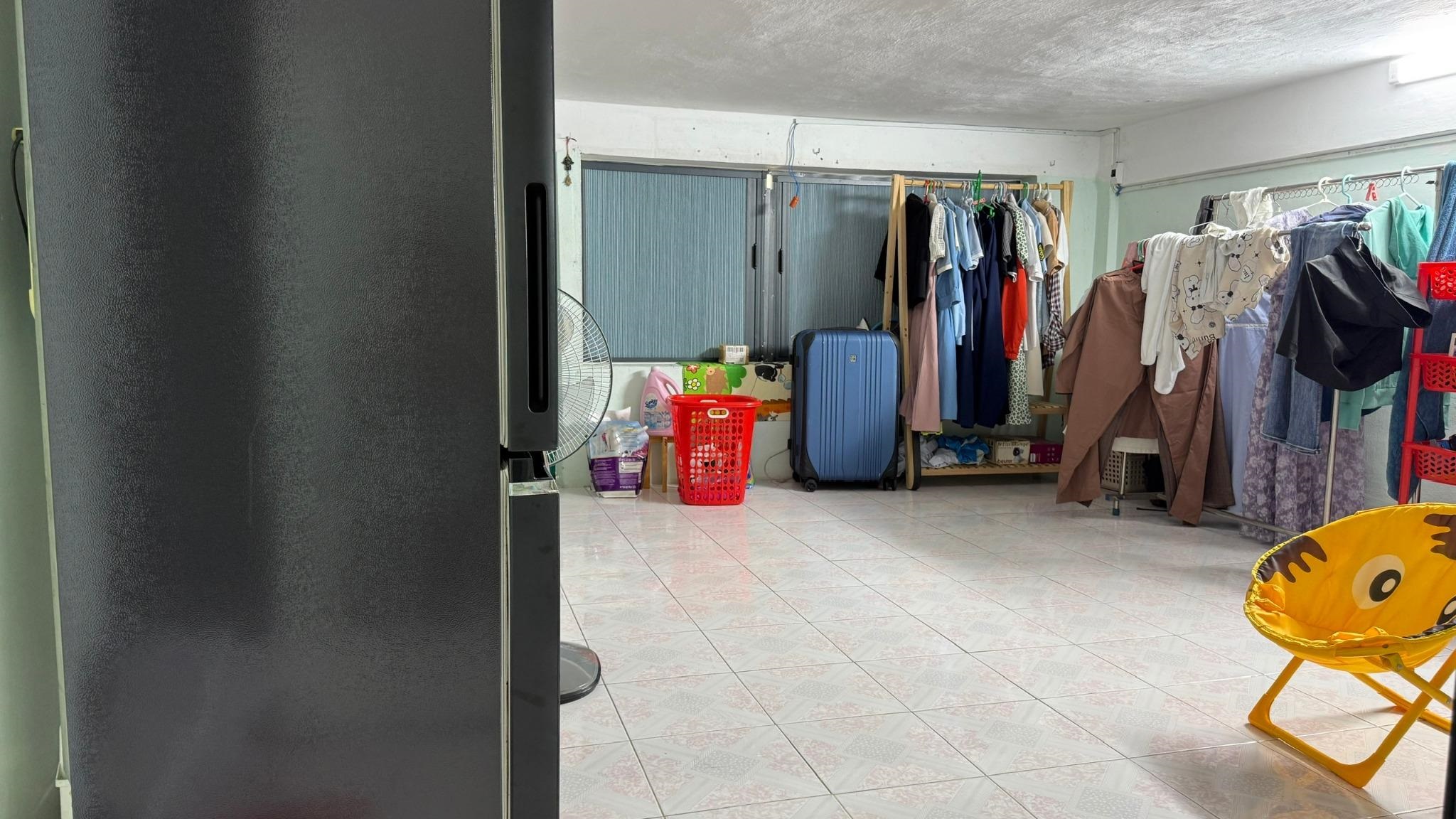 16x9_z7046371896919_ff7e5fec66165c900bb6f6158f4a8e4a