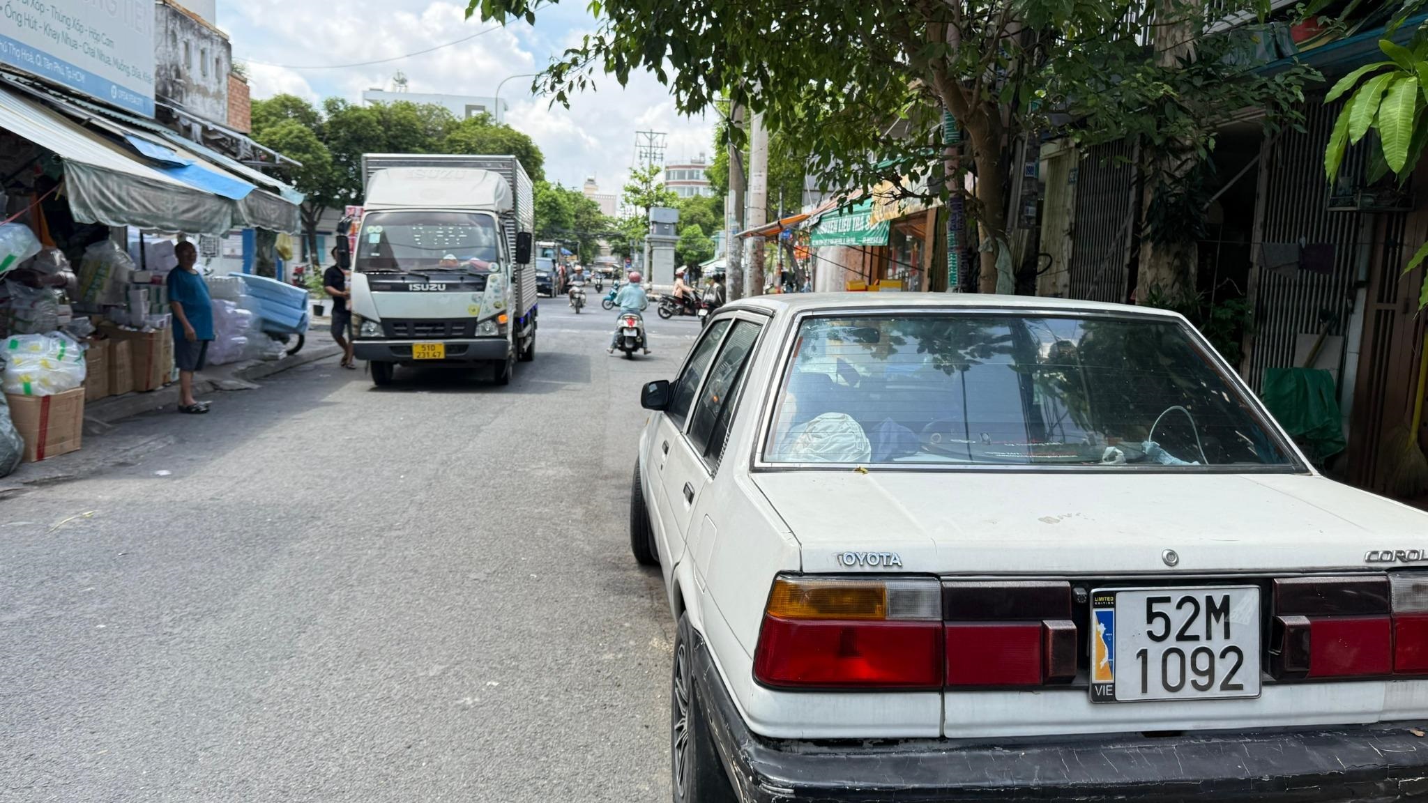 16x9_z7046371910428_749b79691f2dfee07d2f2997a8ac5b7e