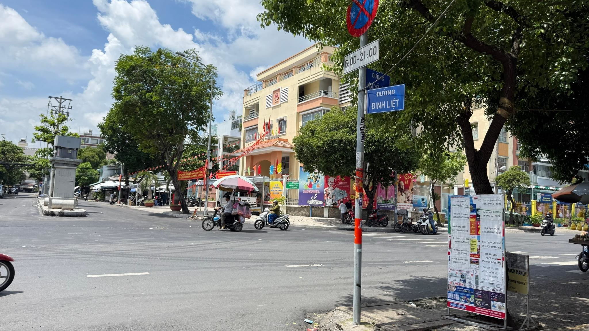 16x9_z7046371915519_3f5a970fcbae63edf22f0d1cf13102d1