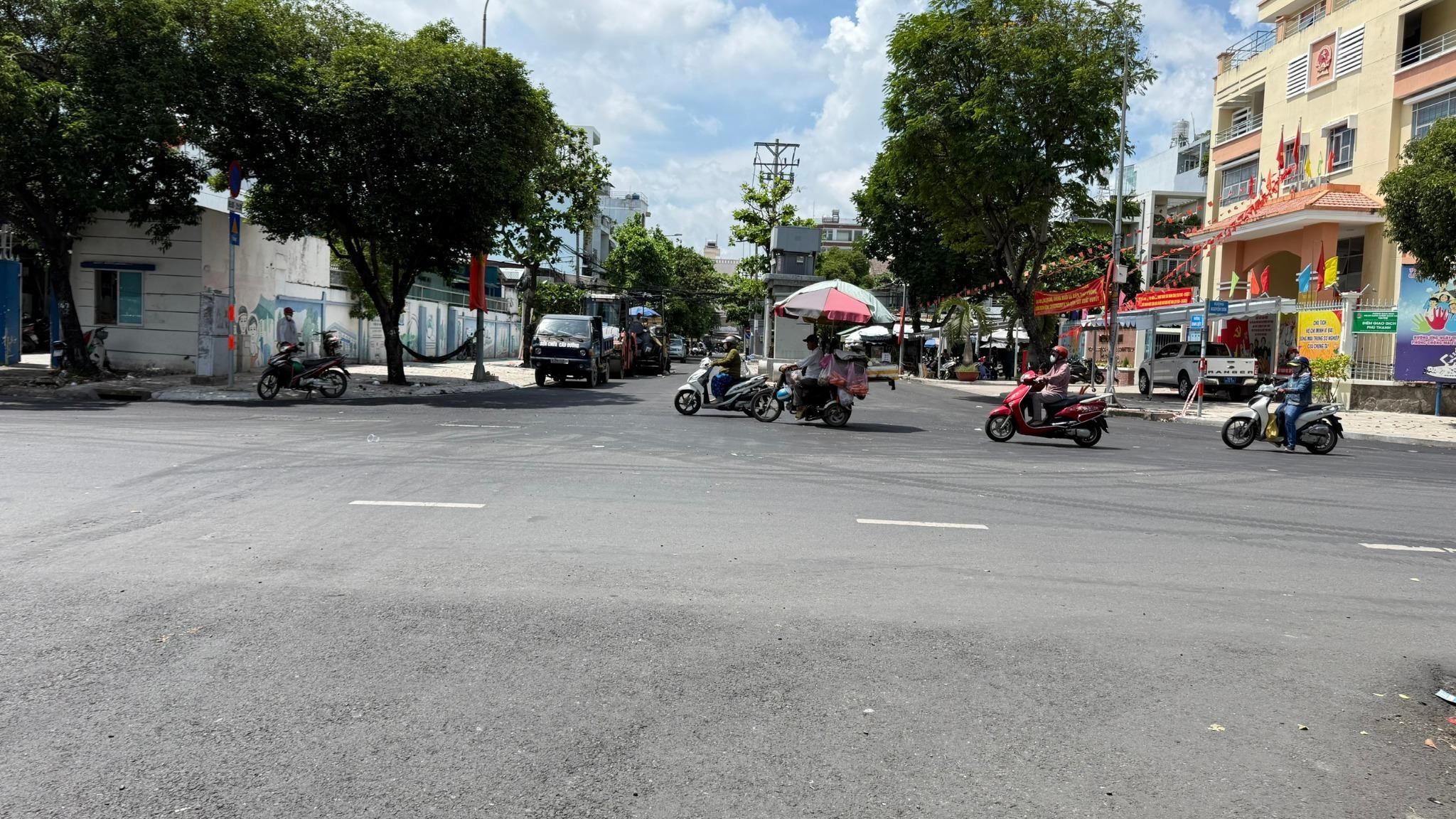 16x9_z7046372137281_fce45ac7d62a1c5583865e92cf250ecd_(1)