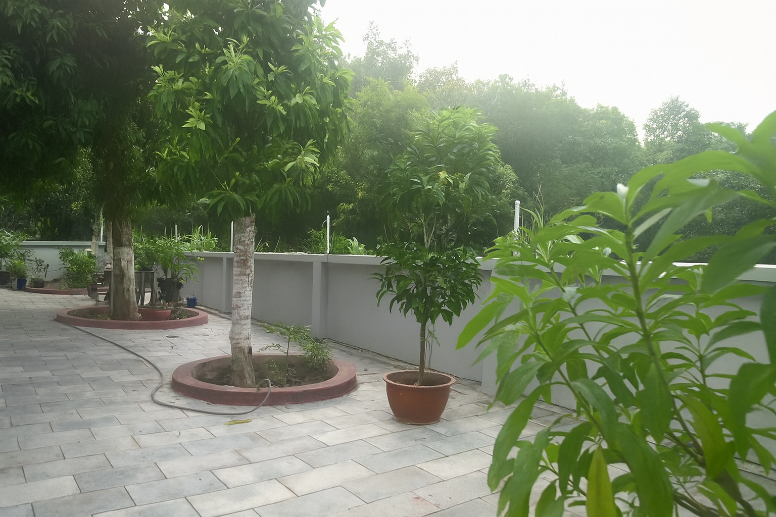 ChatGPT Image 14_18_34 26 thg 9, 2025