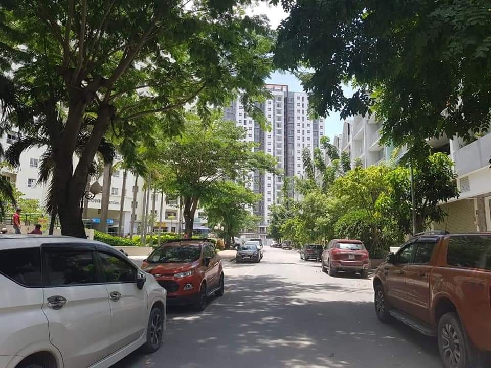 FB_IMG_1603167484703