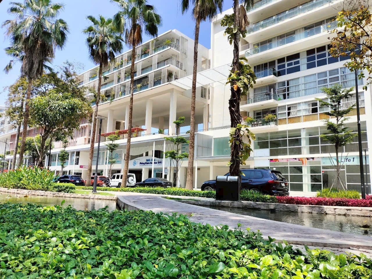 489811355_1118776166961225_6298247167247356312_n